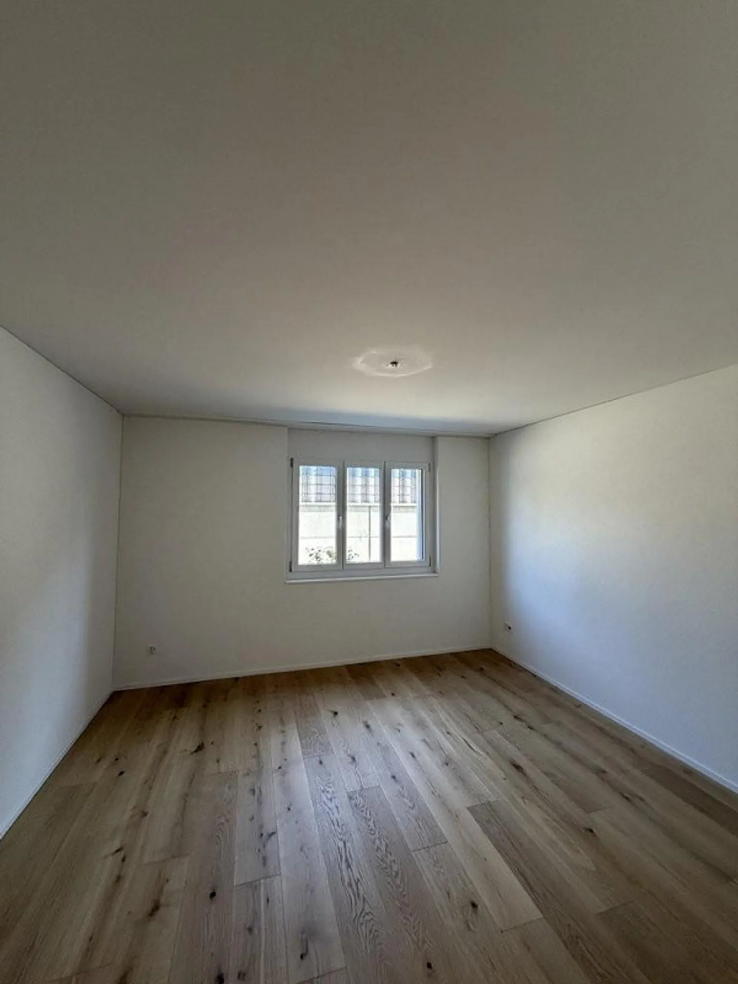 Your new feel-good oasis! - Photo 3 of 6