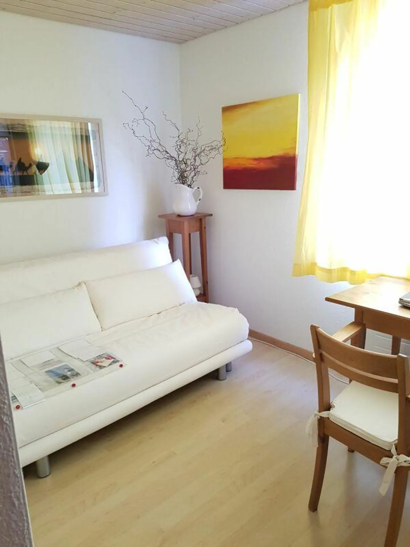 «Ein neues Zuhause  - on the top!» - Foto 4 von 7