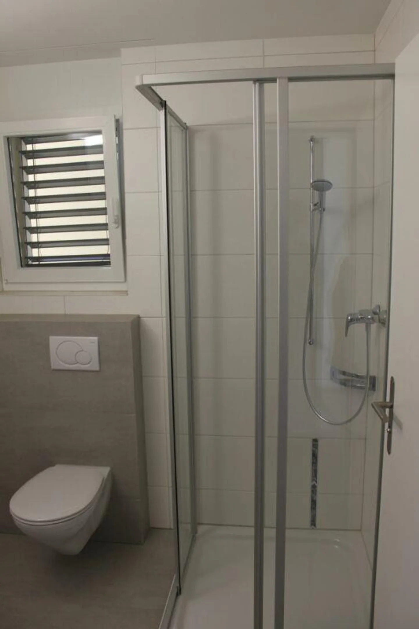 4.5-Zimmer-Wohnung im Parterre, ca. 100m2 - Foto 7 von 10