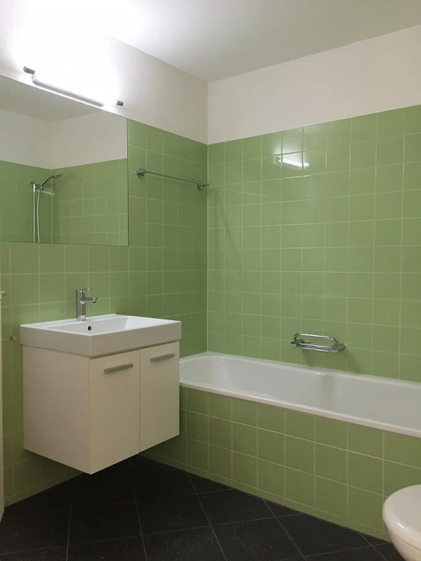 Modern Studio in Preferred Residential Area - Photo 5 of 7