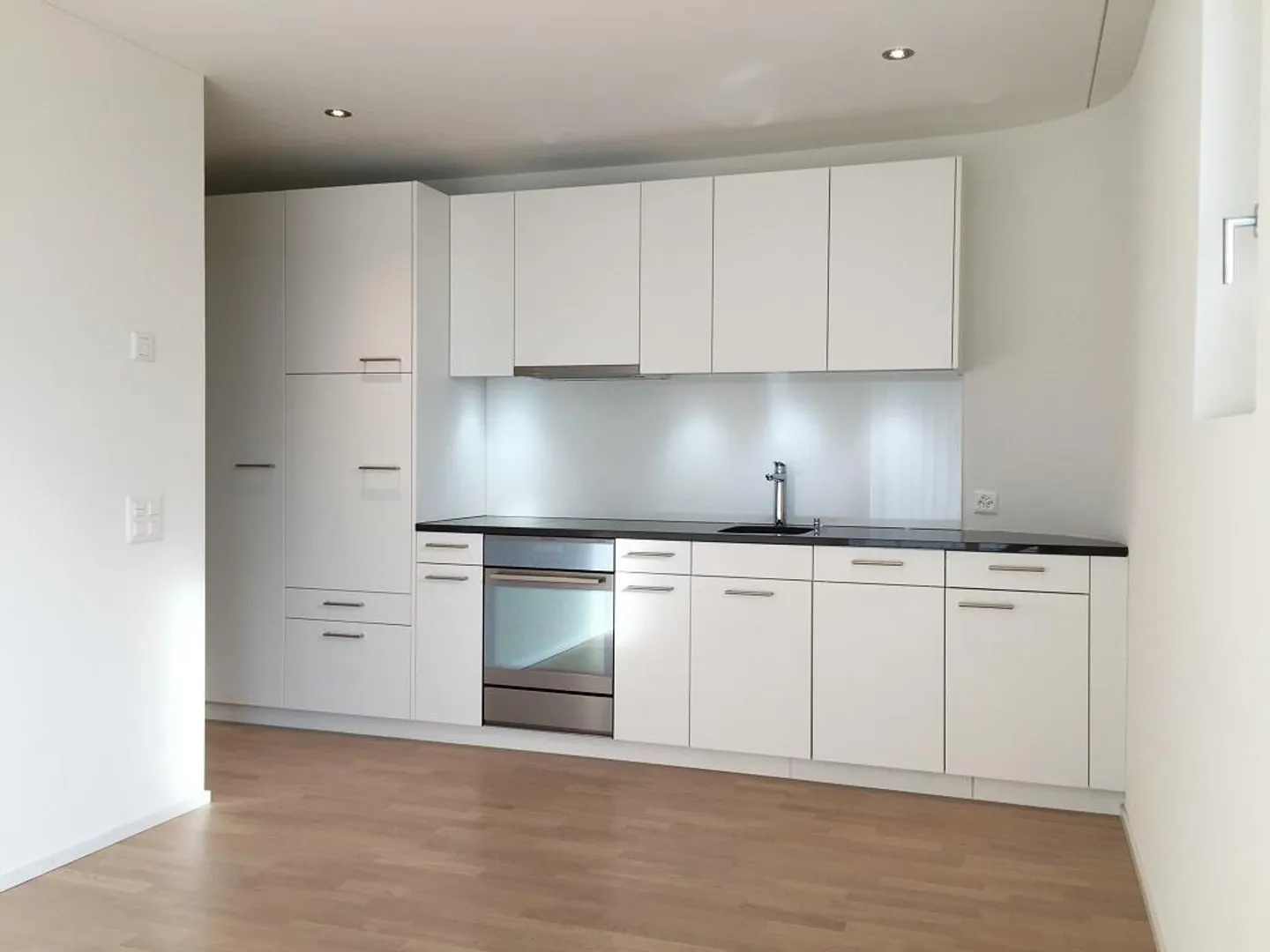 Modern Studio in Preferred Residential Area - Photo 3 of 7