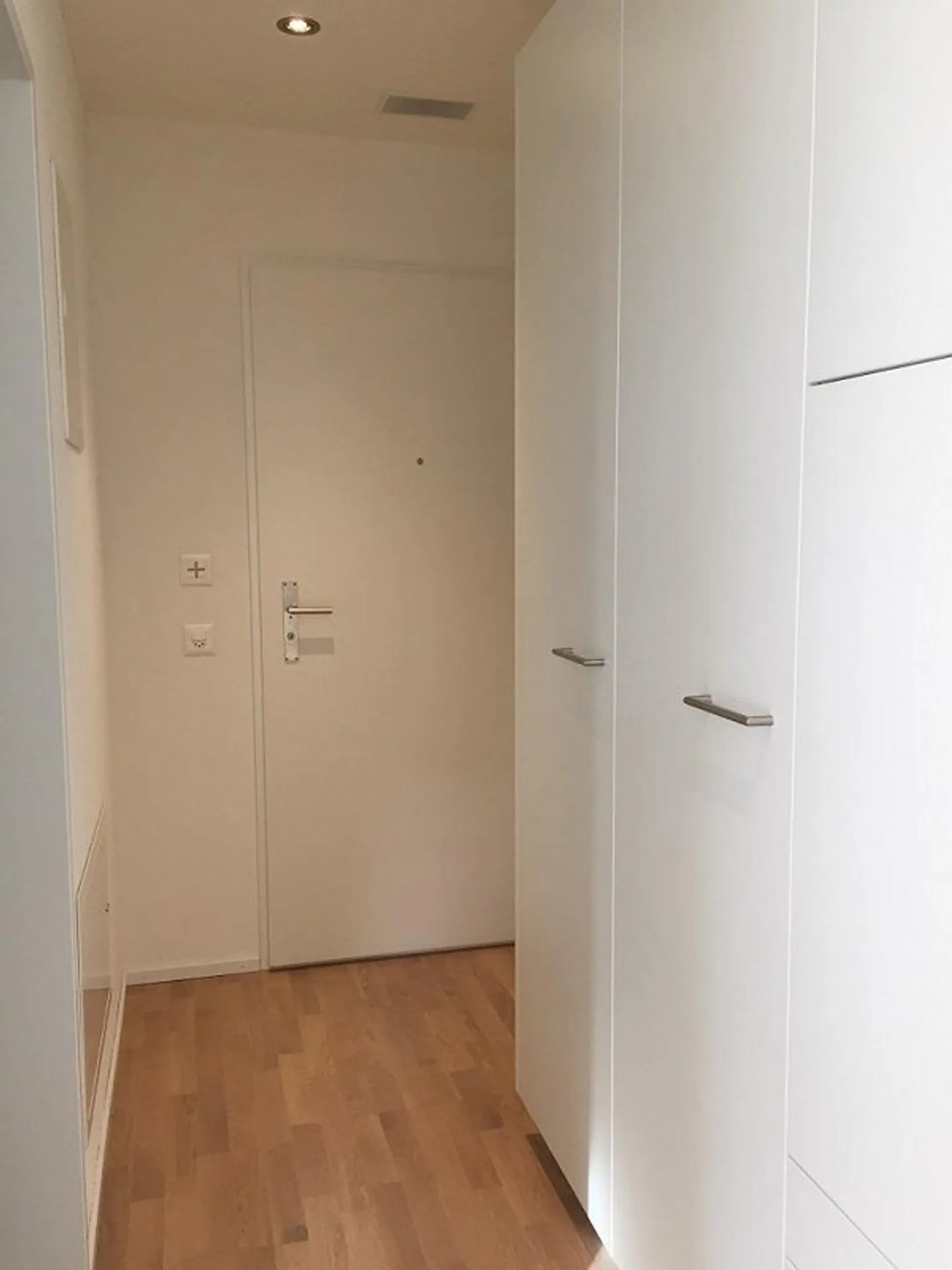 Modern Studio in Preferred Residential Area - Photo 6 of 7