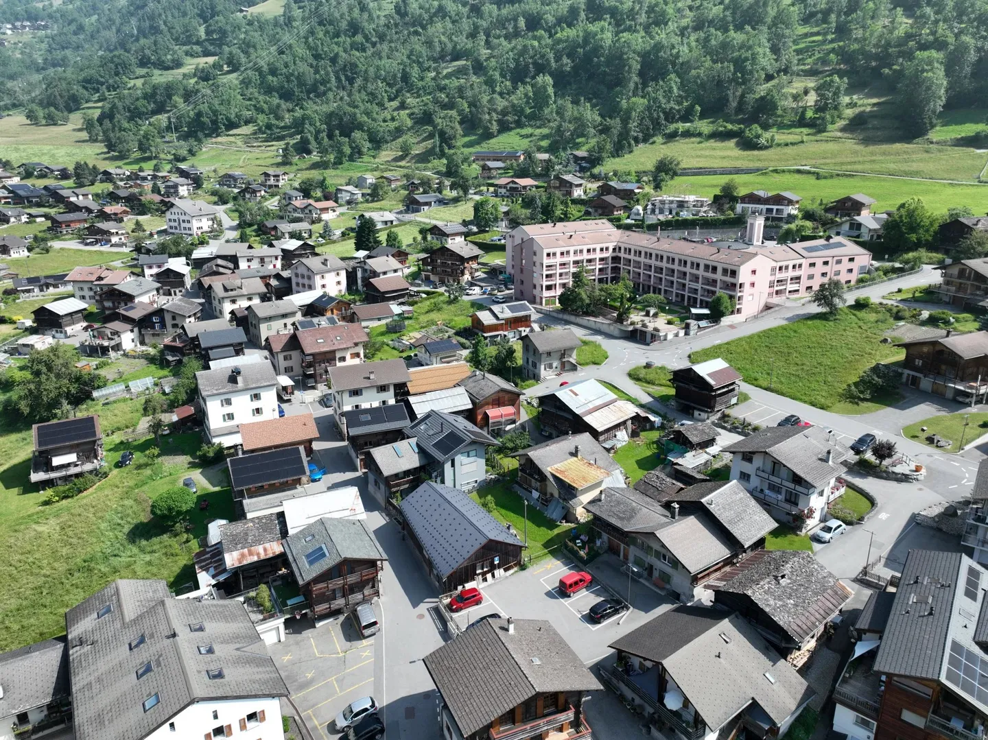 Single house for sale - Photo 3 of 25