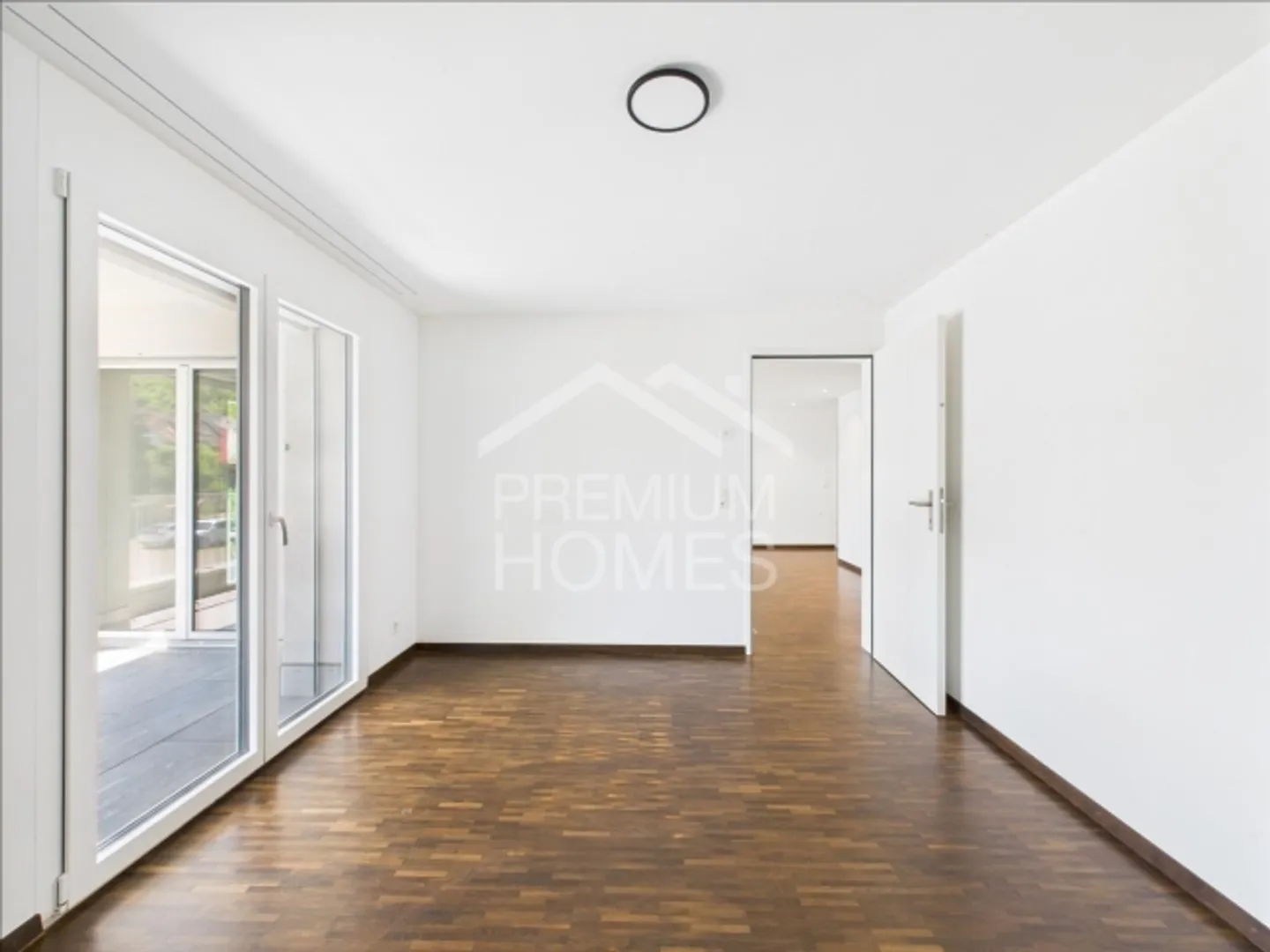 Appartamento in vendita - Foto 1 di 4