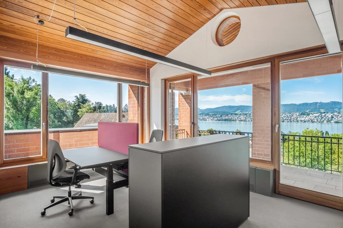 House of Real Estate: Real Estate Professionals Wanted! - Photo 1 of 12