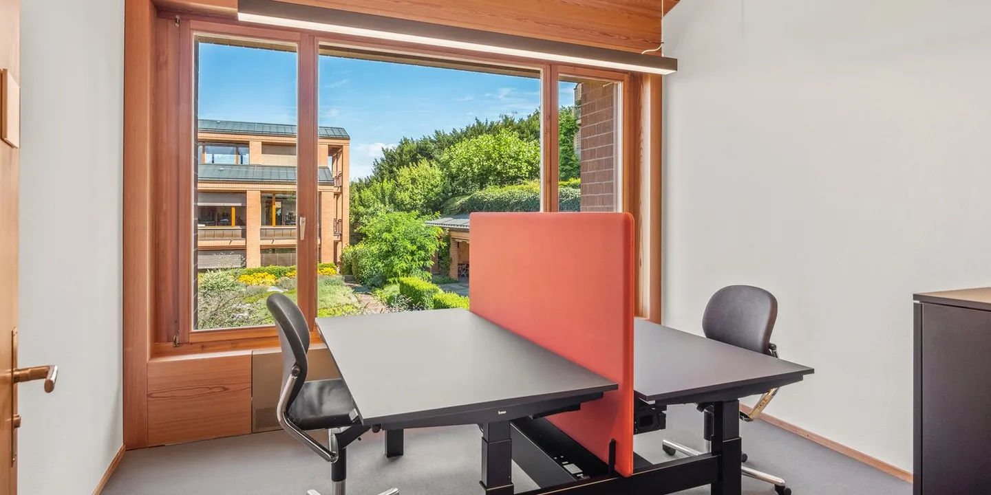 House of Real Estate: Real Estate Professionals Wanted! - Photo 3 of 12