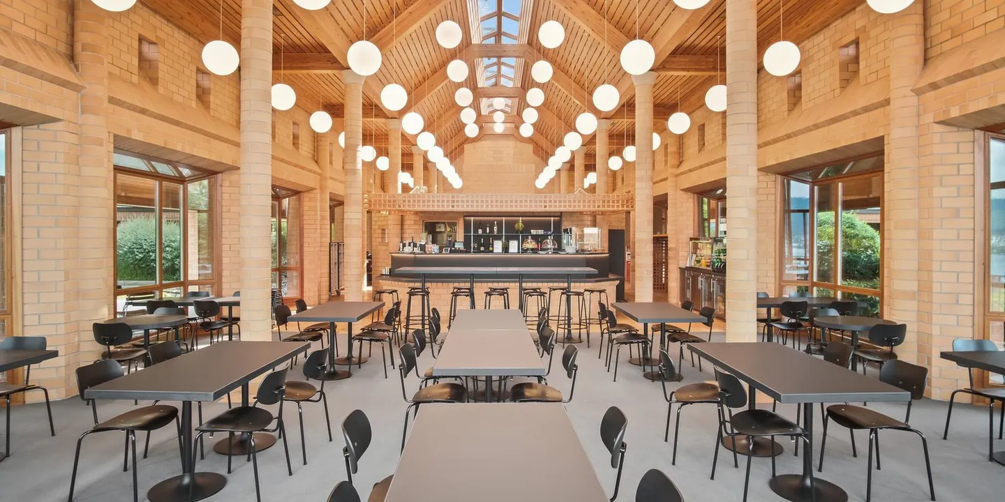 House of Real Estate: Real Estate Professionals Wanted! - Photo 9 of 12