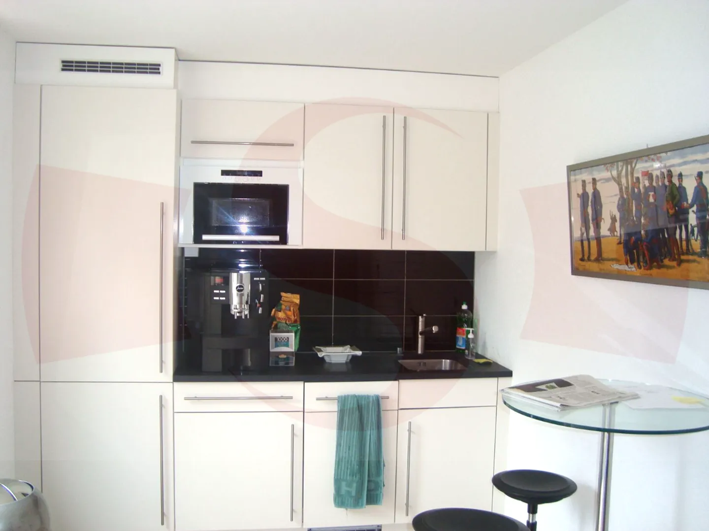 Unique Commercial Space in Vaud - Photo 4 of 6