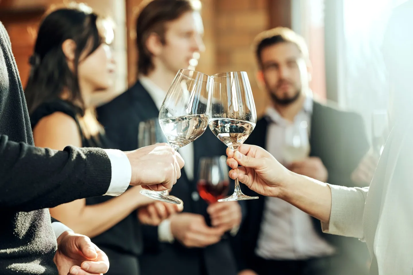 House of Real Estate: Real Estate Professionals Wanted! - Photo 10 of 12