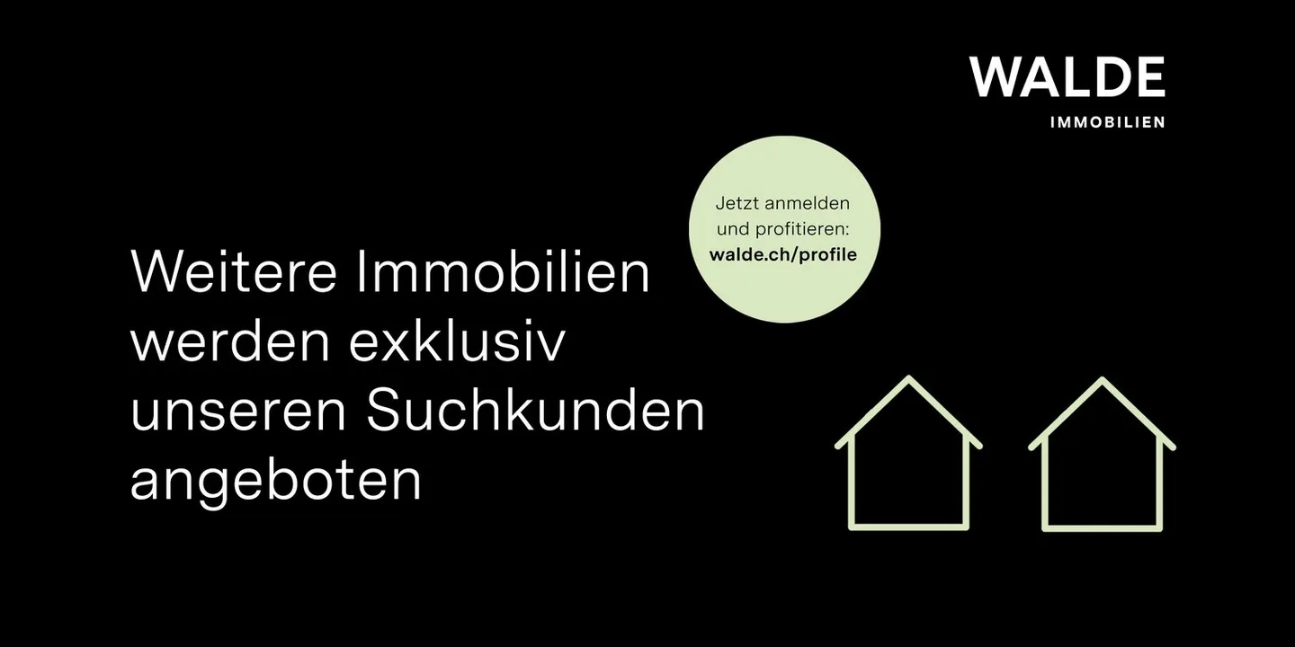 House of Real Estate: Real Estate Professionals Wanted! - Photo 12 of 12