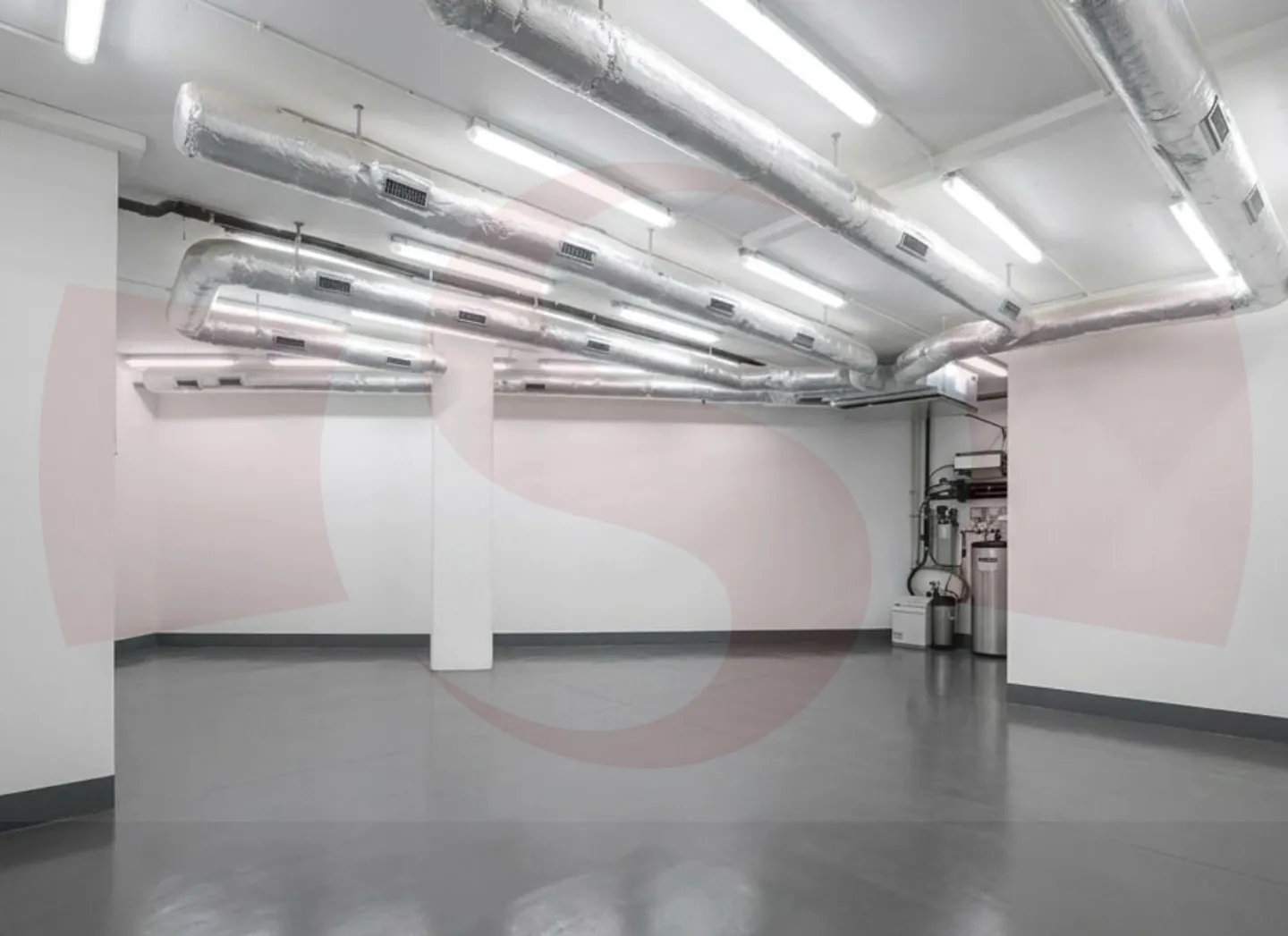 Unique Commercial Space in Vaud - Photo 6 of 6