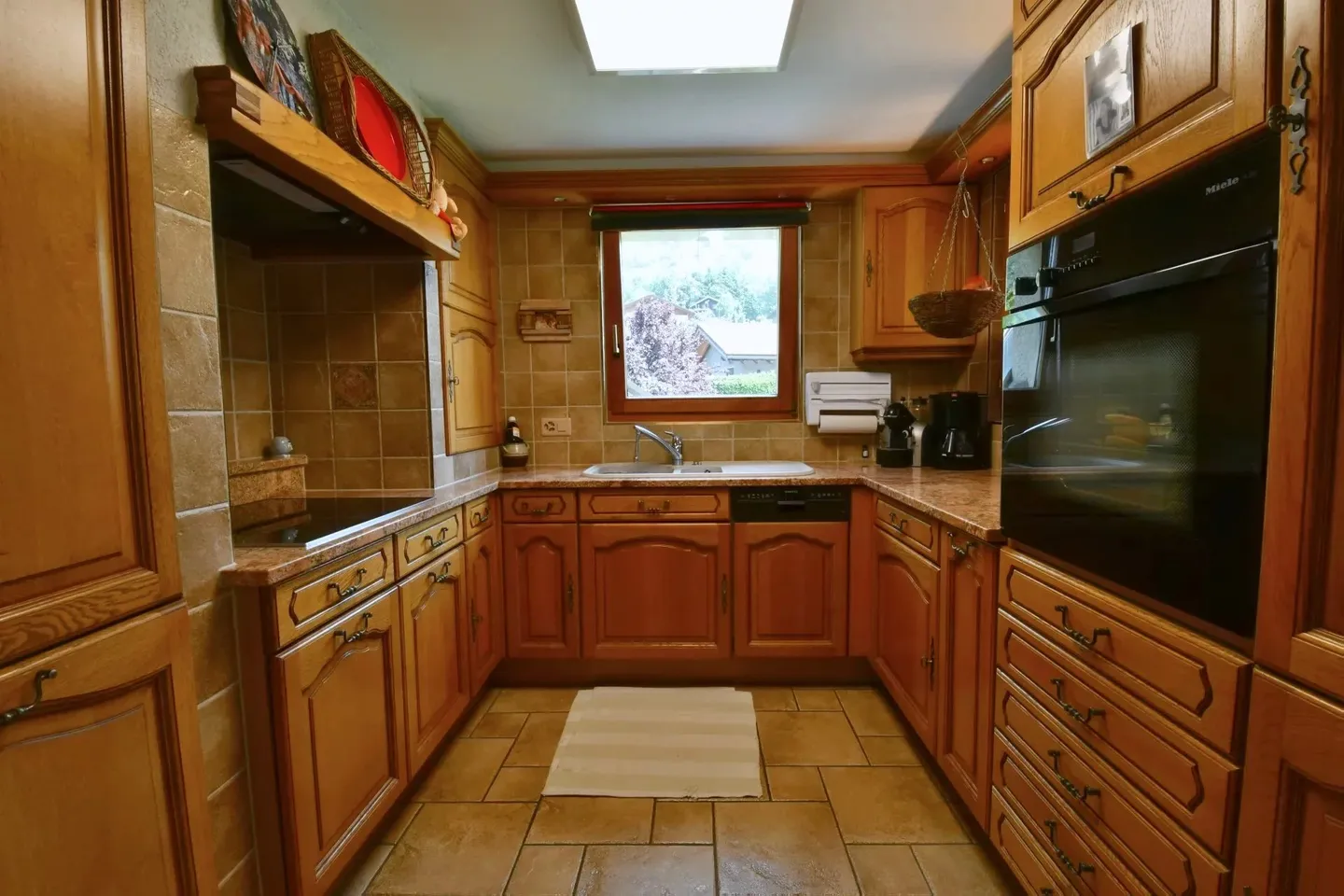 Single house for sale - Photo 8 of 25