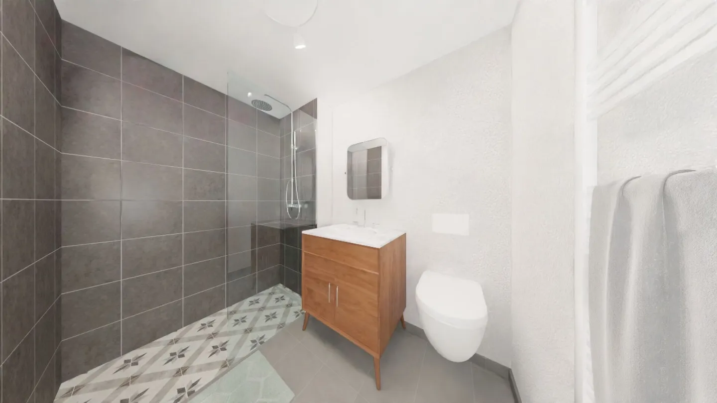 L'île Cheyres : Un art de vivre entre lac et nature - Photo 6 sur 9