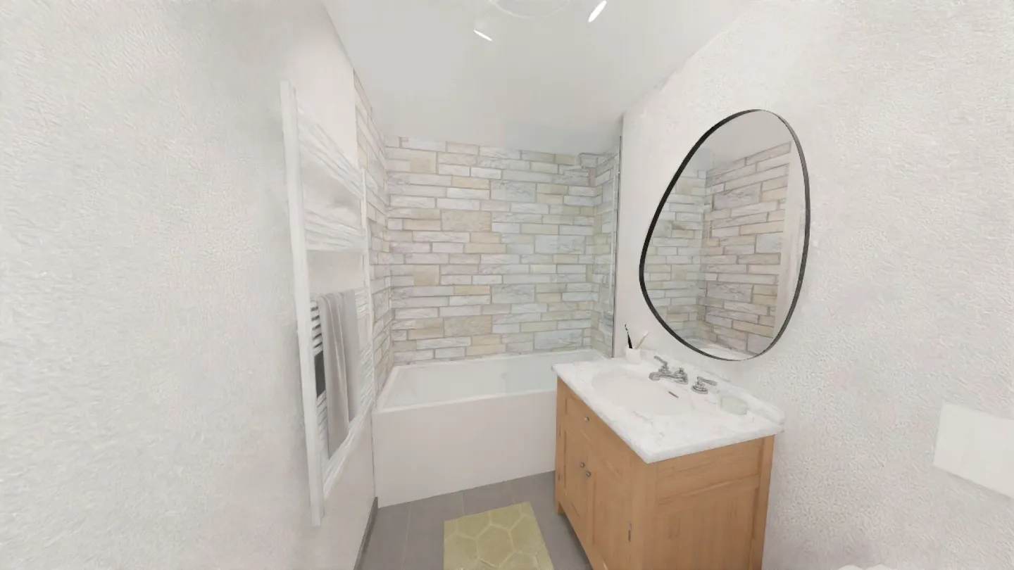 L'île Cheyres : Un art de vivre entre lac et nature - Photo 8 sur 9