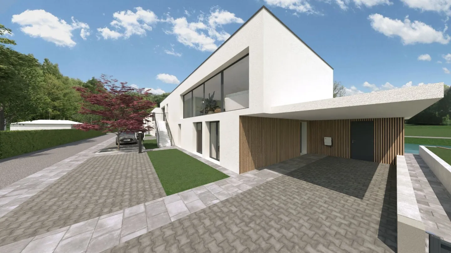 L'île Cheyres : Un art de vivre entre lac et nature - Photo 9 sur 9