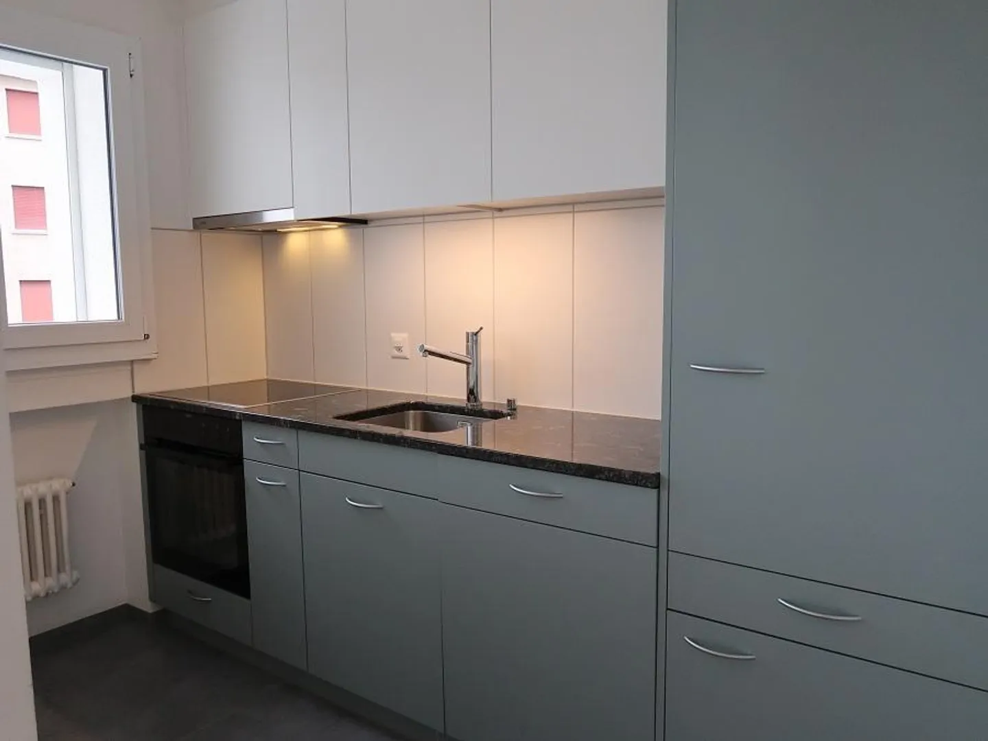 Appartamento moderno a Lengnau - Foto 2 di 8