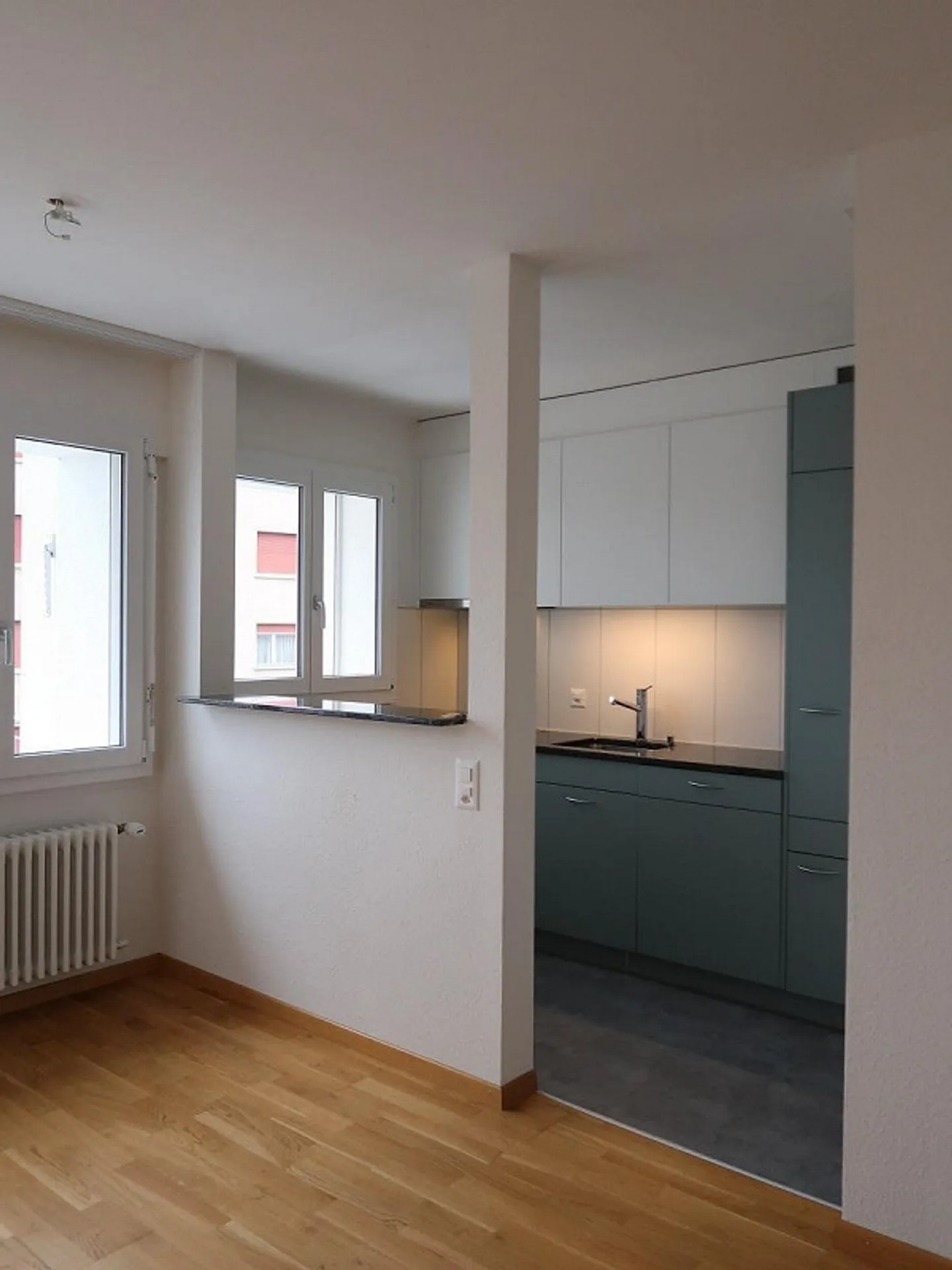 Appartamento moderno a Lengnau - Foto 3 di 8