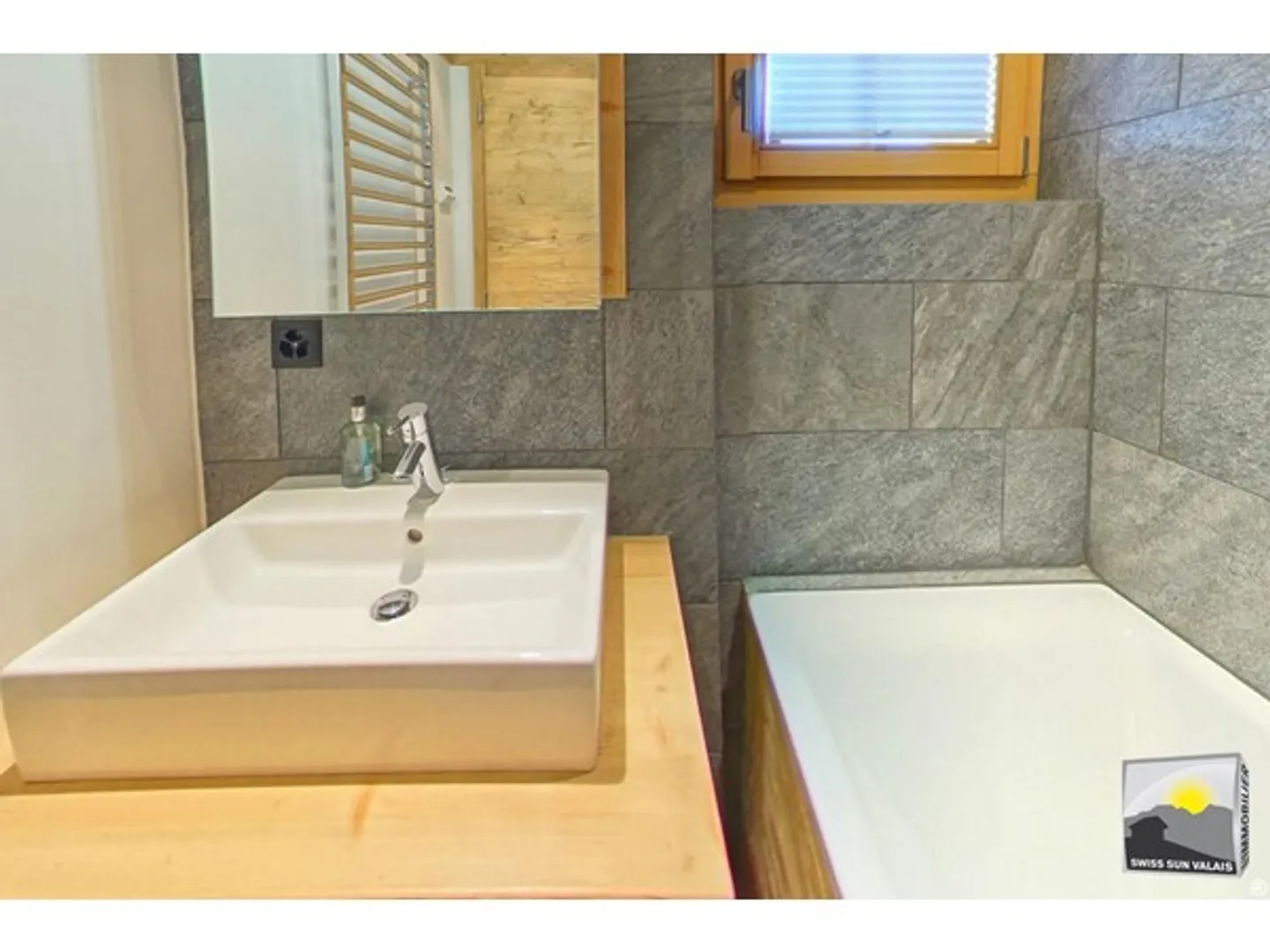 Condo/Apartment for sale in Anniviers, Switzerland - Photo 13 of 13