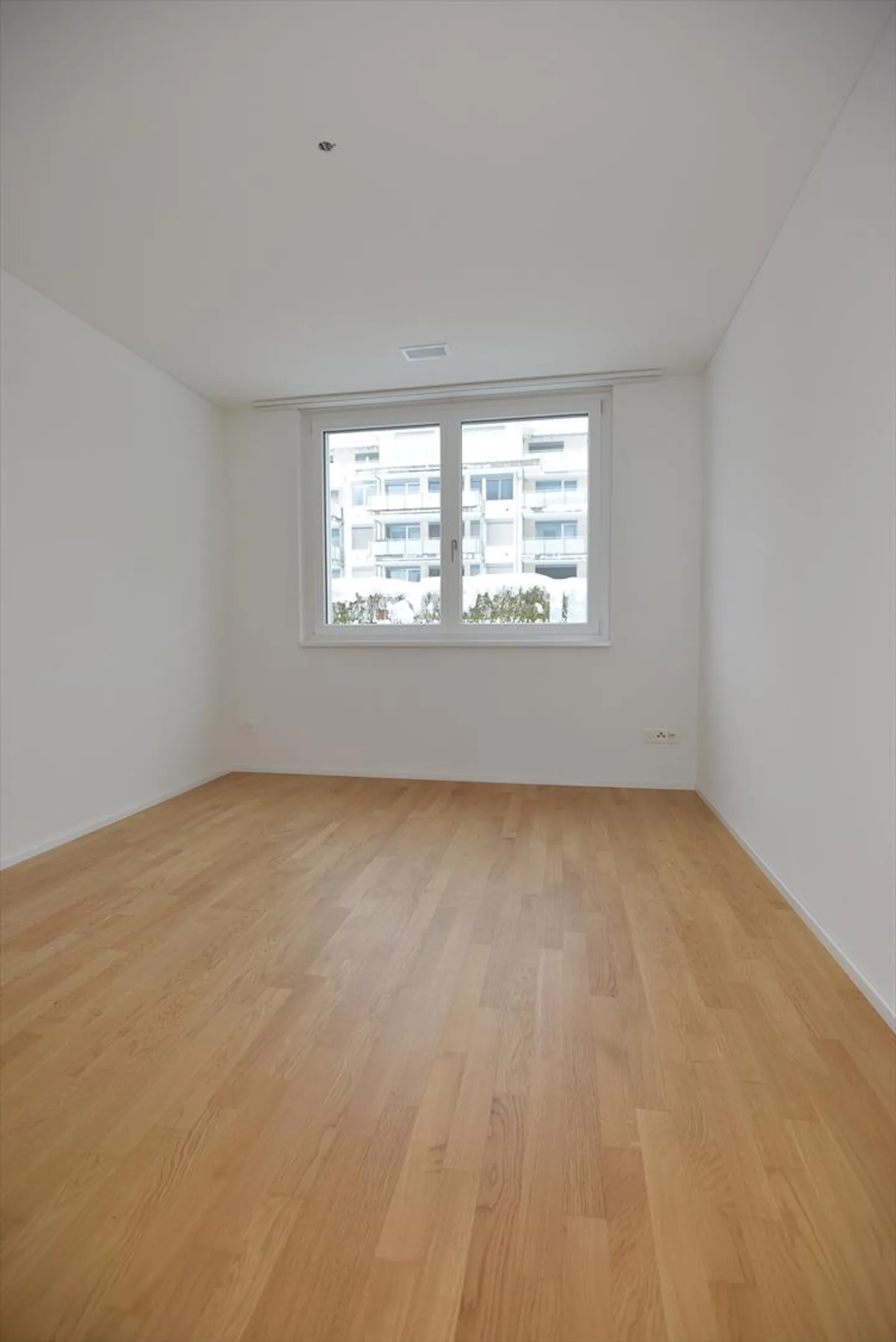 Plus d'espace pour la vie de famille - Appartement moderne dans le quartier de Harmettlen - Photo 6 sur 11