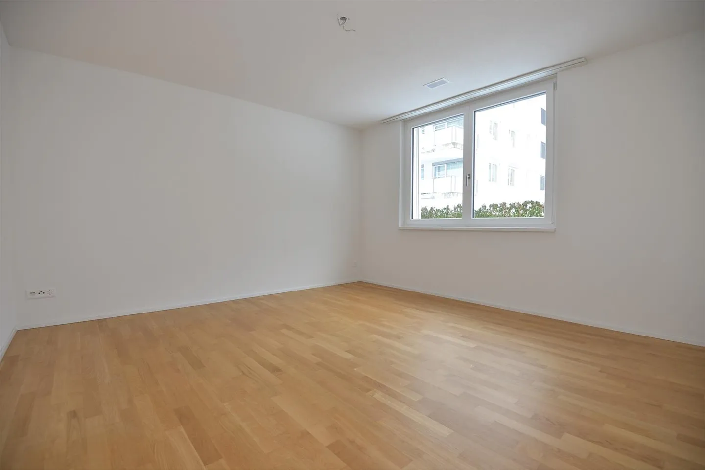 Plus d'espace pour la vie de famille - Appartement moderne dans le quartier de Harmettlen - Photo 7 sur 11