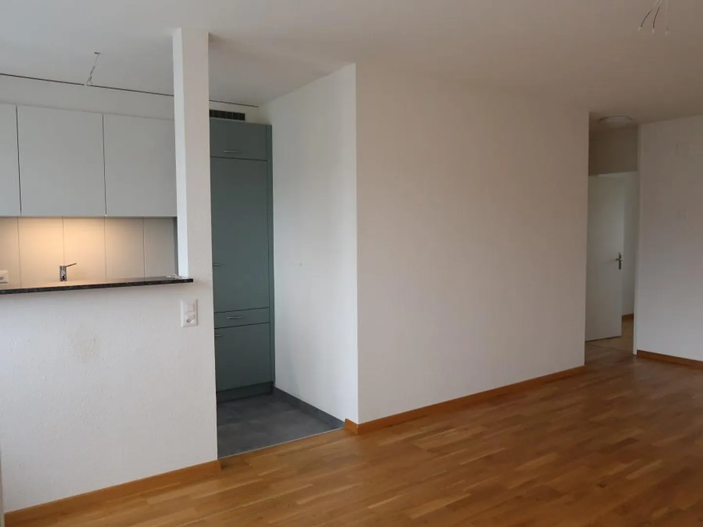 Appartamento moderno a Lengnau - Foto 4 di 8