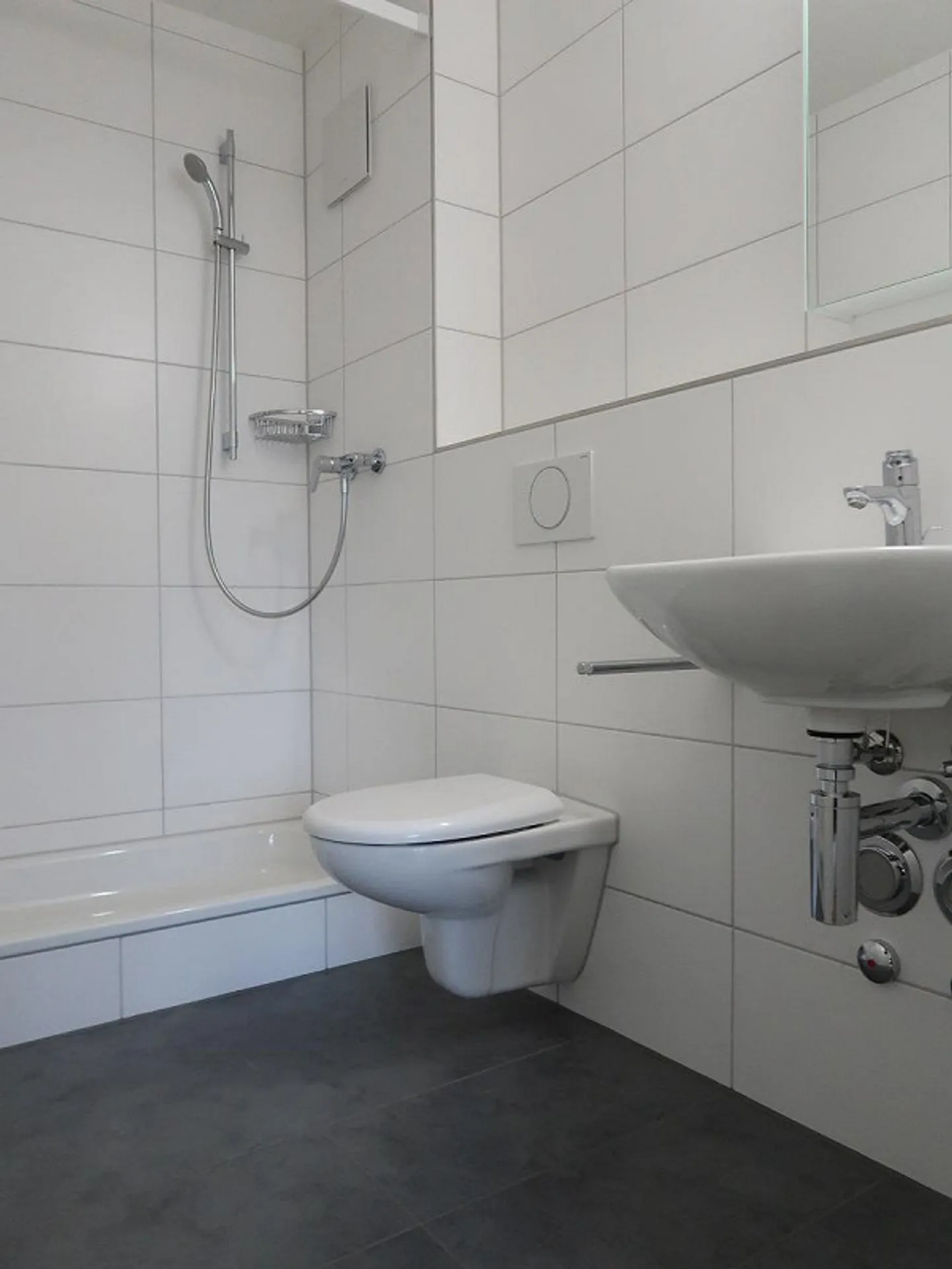 Appartamento moderno a Lengnau - Foto 5 di 8