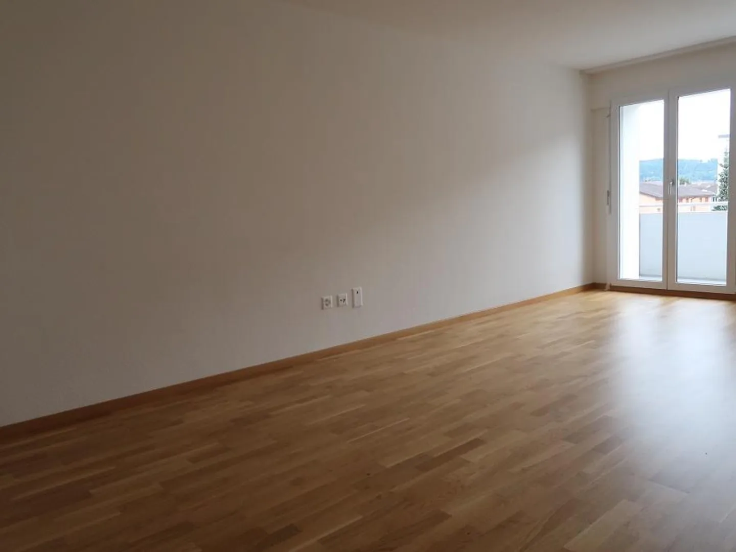 Appartamento moderno a Lengnau - Foto 6 di 8