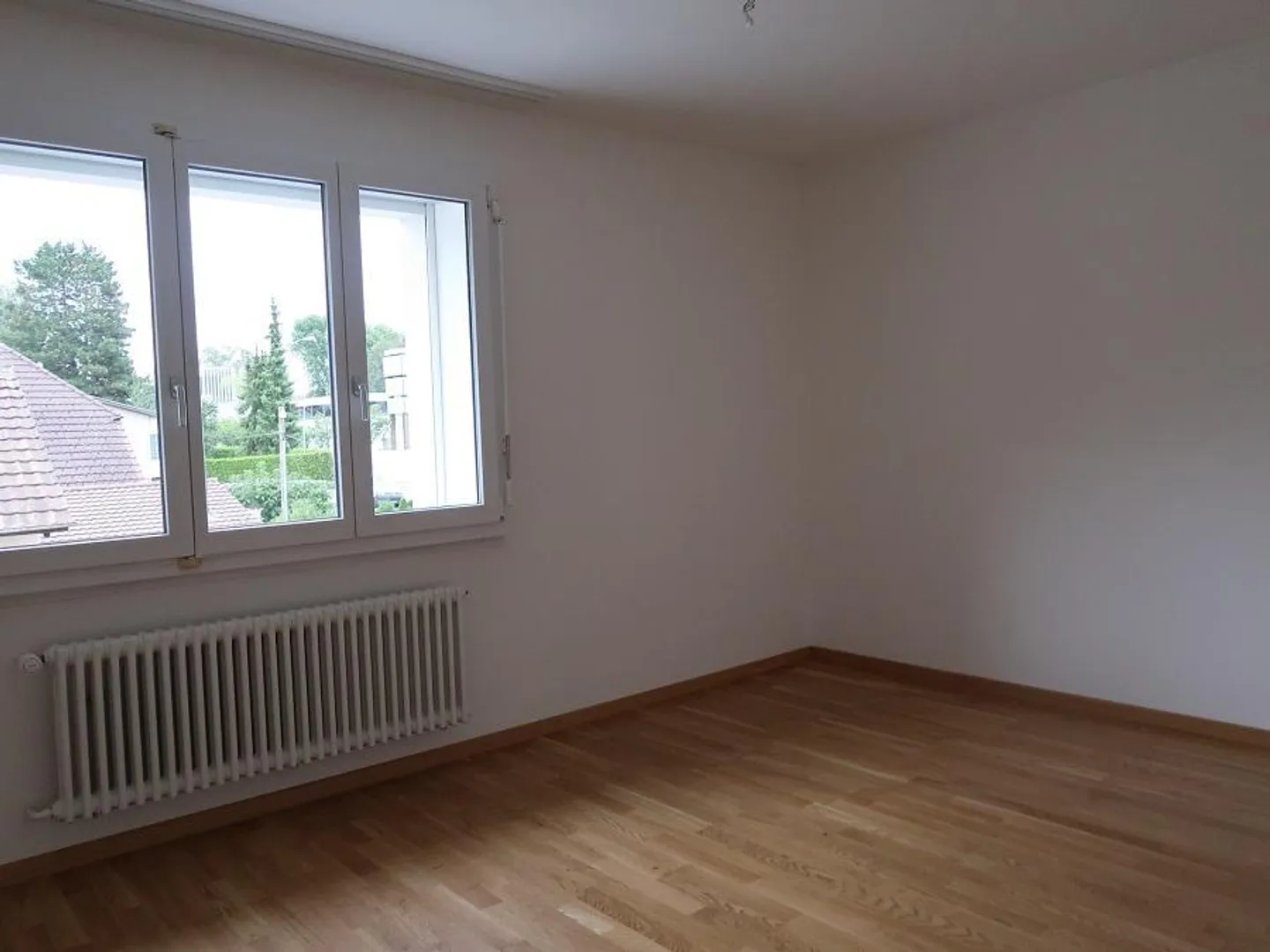 Appartamento moderno a Lengnau - Foto 7 di 8