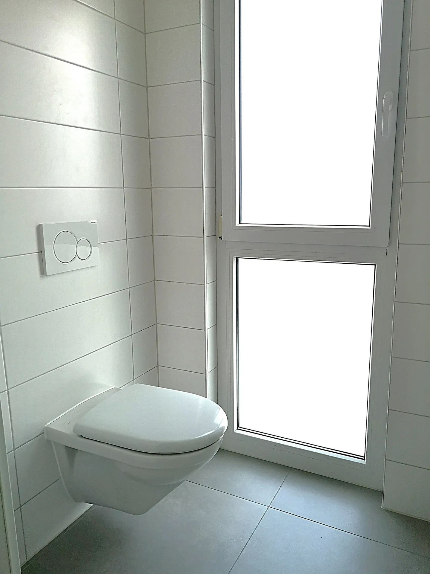 Schönes Duplex-Wohnung mit 4,5 Zimmern in Cudrefin, nahe dem See - Foto 20 von 34