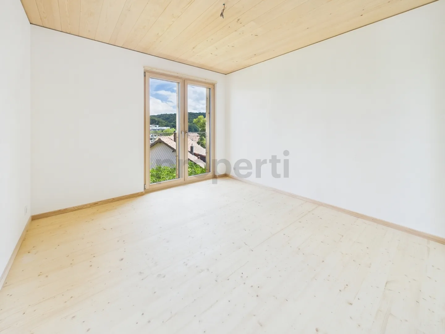 Magnifico appartamento di design nuovo di 4,5 locali a Courtepin - Foto 5 di 13