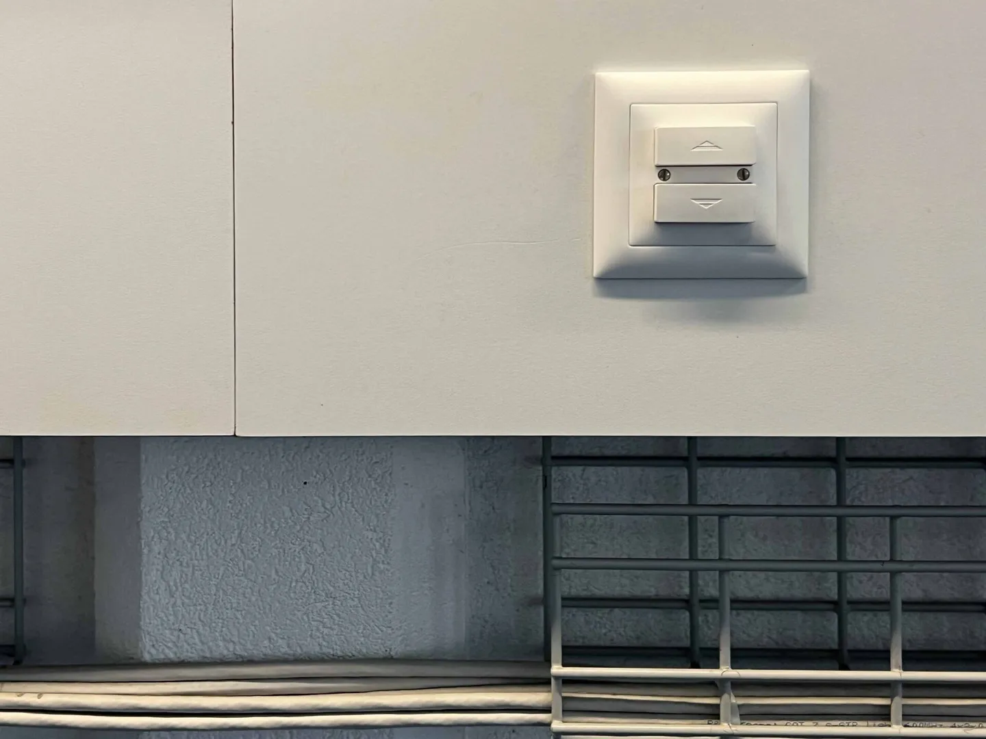 In Lista Tower: Commercial Space 3rd Floor, 105 m² - Photo 4 of 10