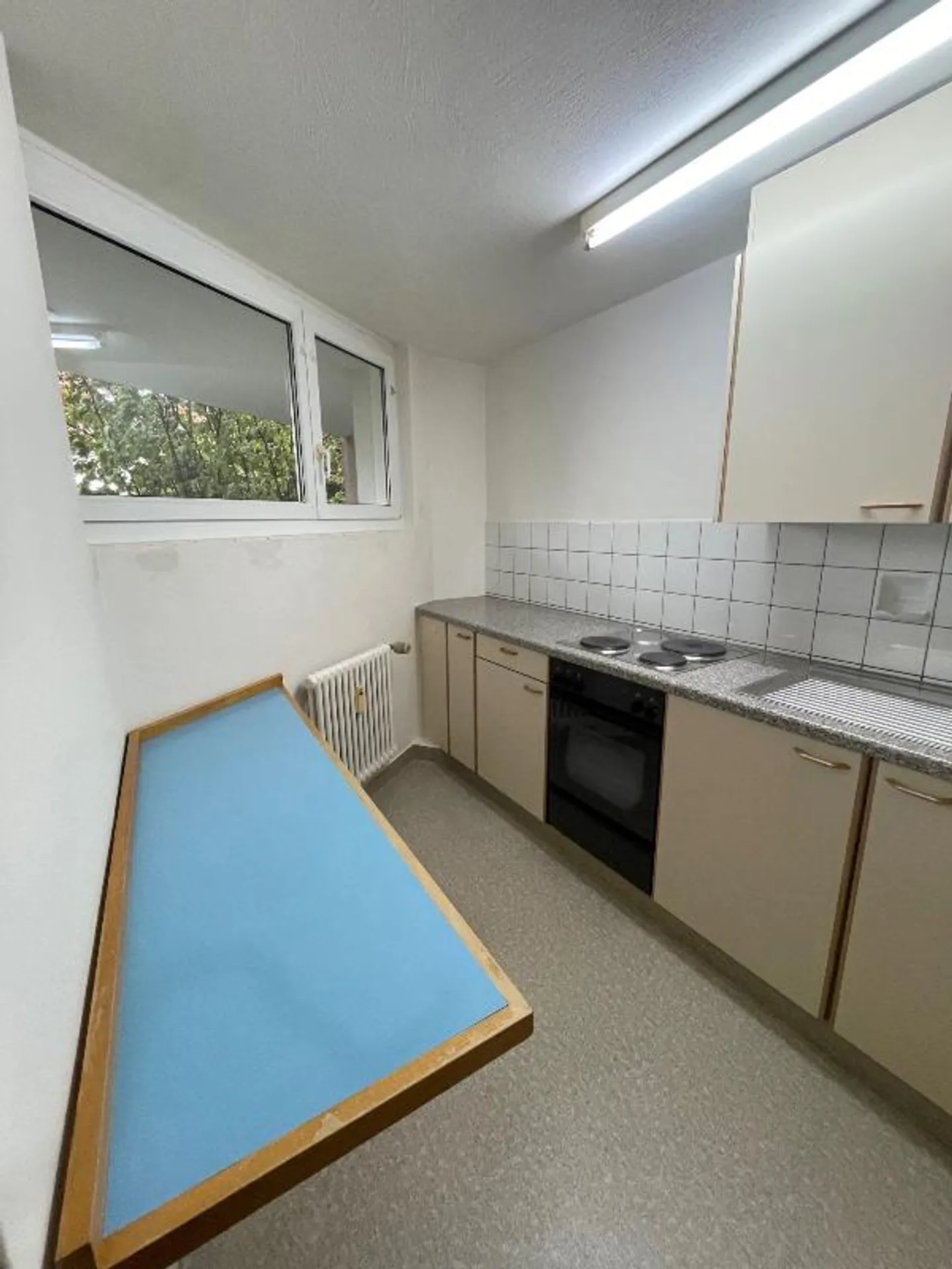 Appartamento in affitto - Foto 1 di 5