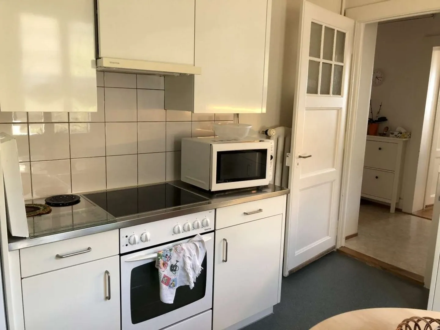 3 Rooms near the Flon District - Photo 5 of 9