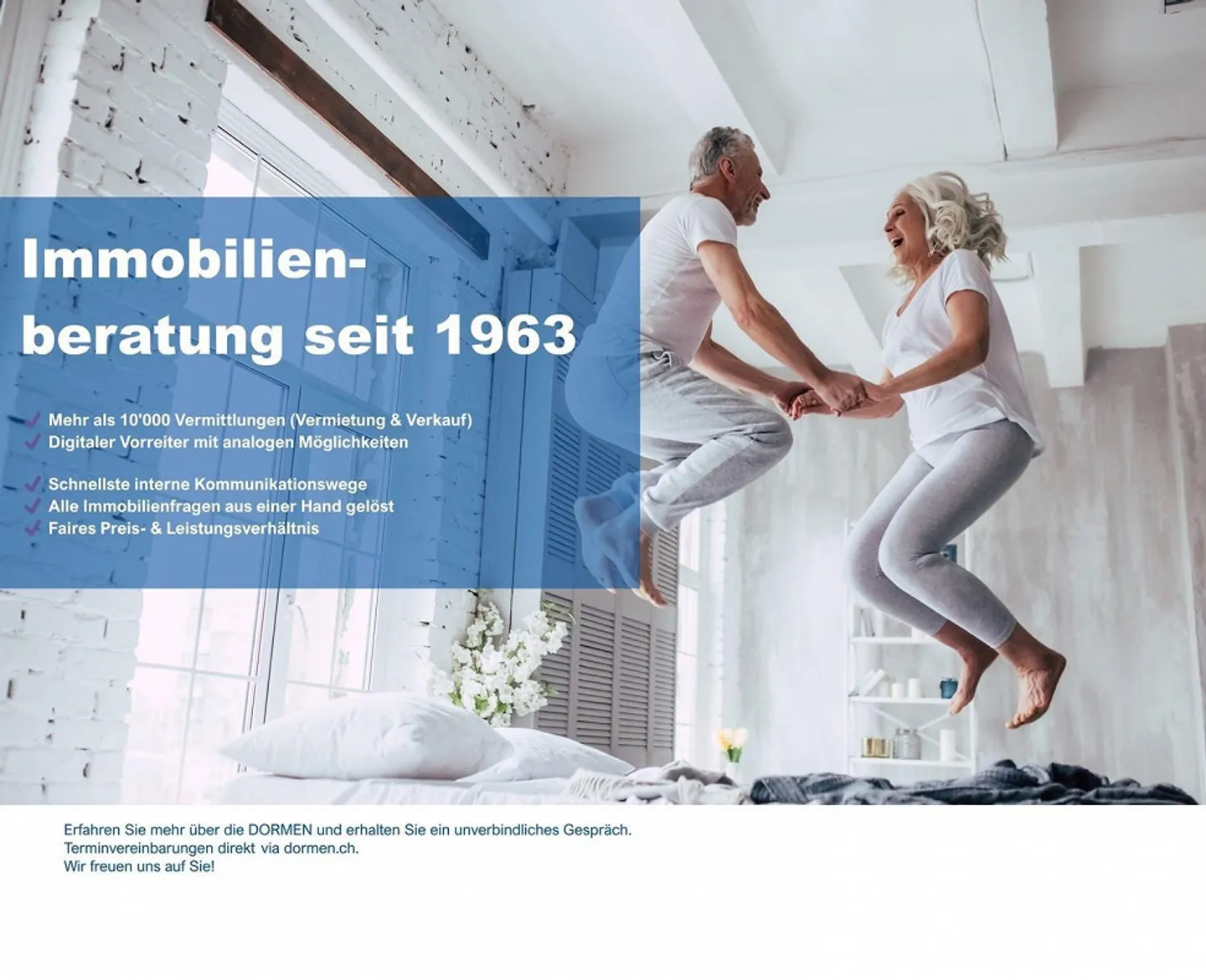 Helle 3-Zimmer-Wohnung in ruhiger Lage in Stansstad zu vermieten - Foto 13 von 13