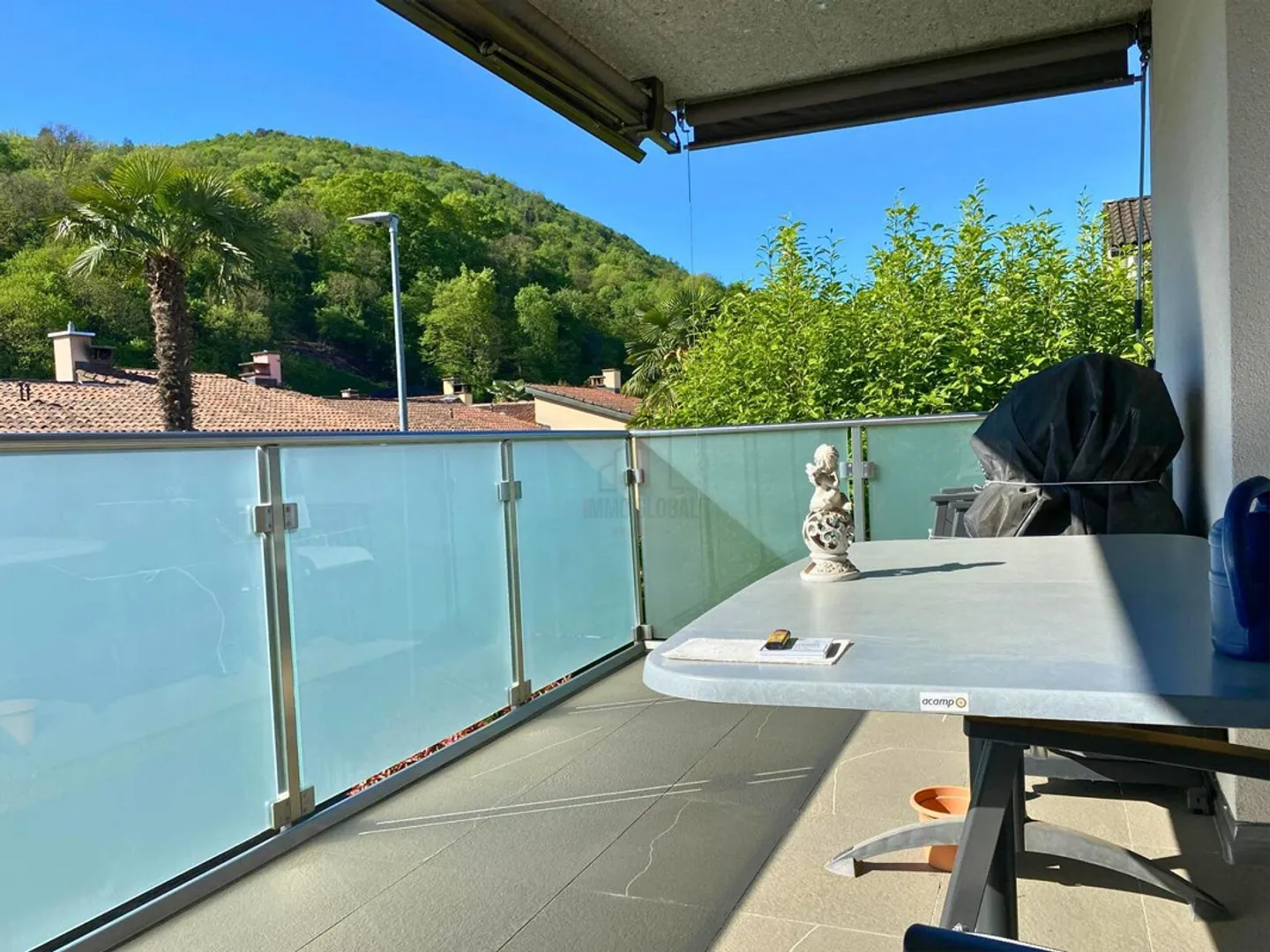 AD UN PASSO DAL LAGO - Foto 6 di 10