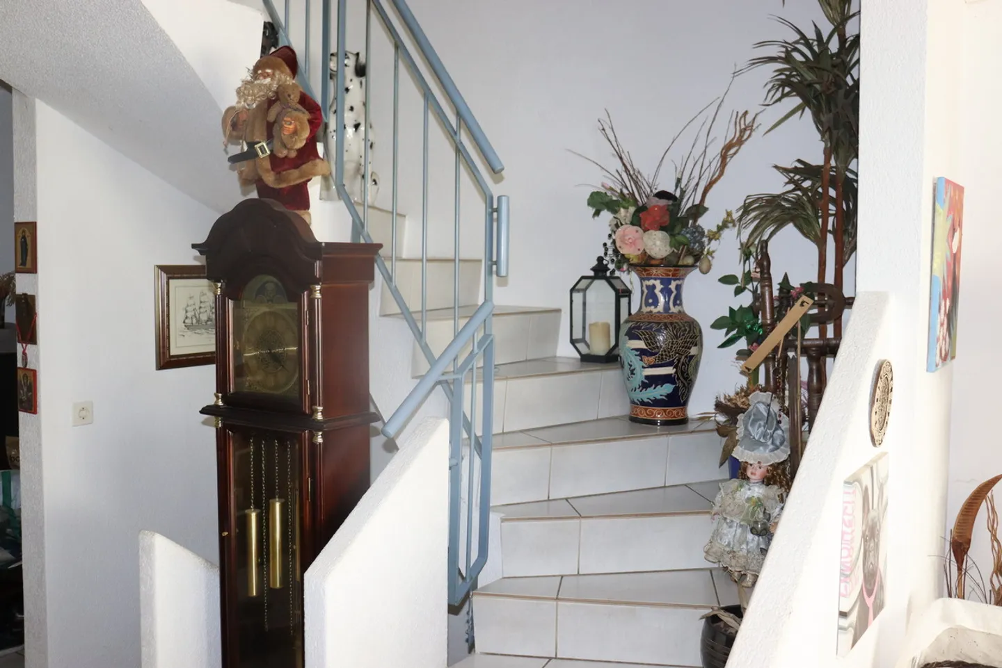 Casa a schiera nel delizioso Pieterlen - Foto 4 di 13