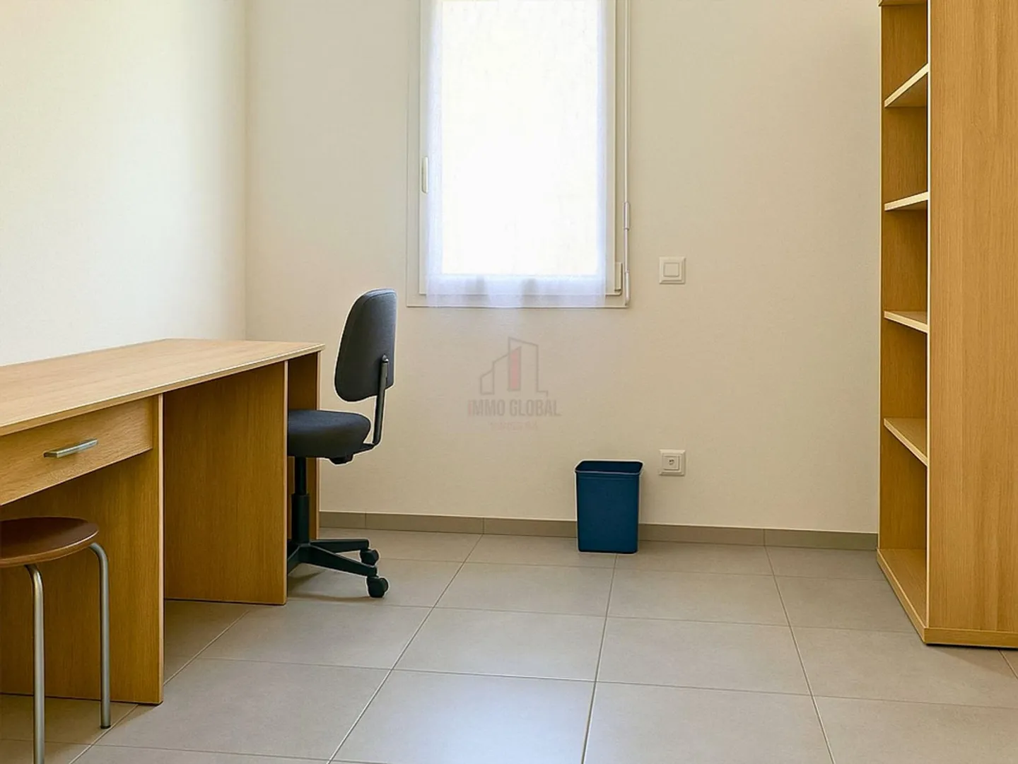 AD UN PASSO DAL LAGO - Foto 8 di 10