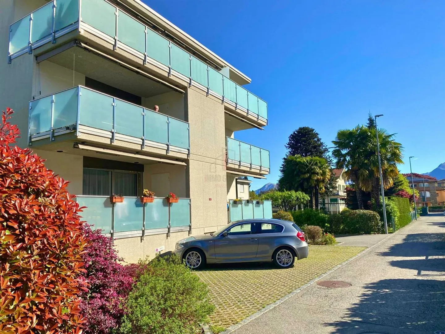 AD UN PASSO DAL LAGO - Foto 10 di 10