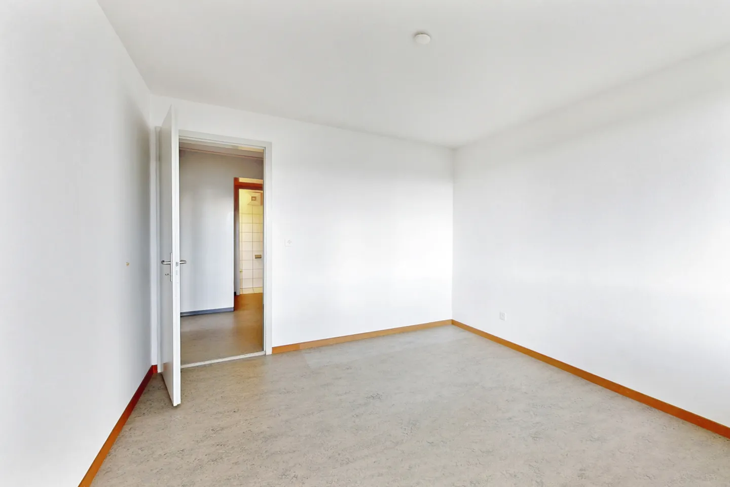 Appartement charmant à louer - Photo 4 sur 8
