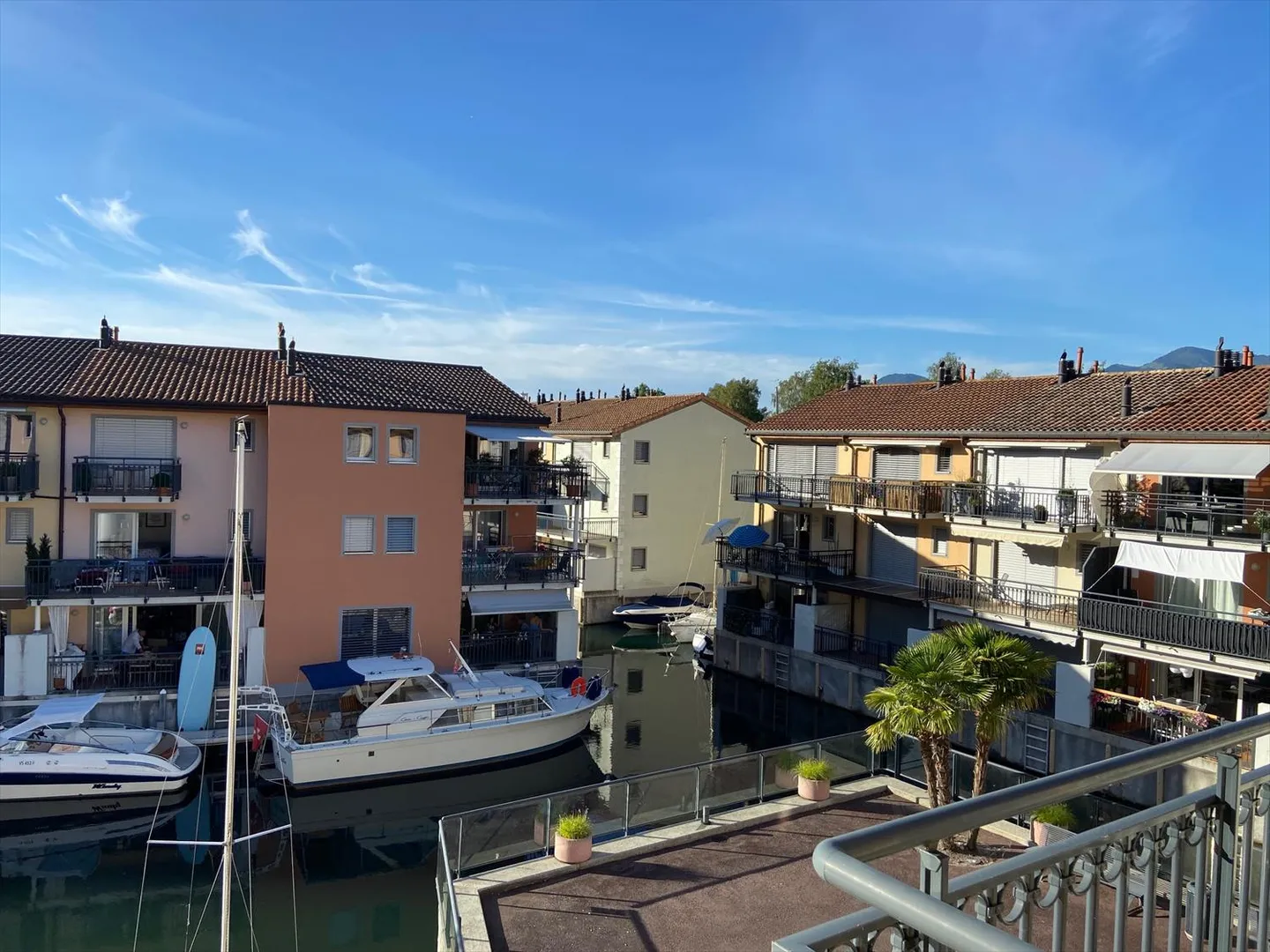 3,5-Zimmer-Wohnung - Foto 2 von 17