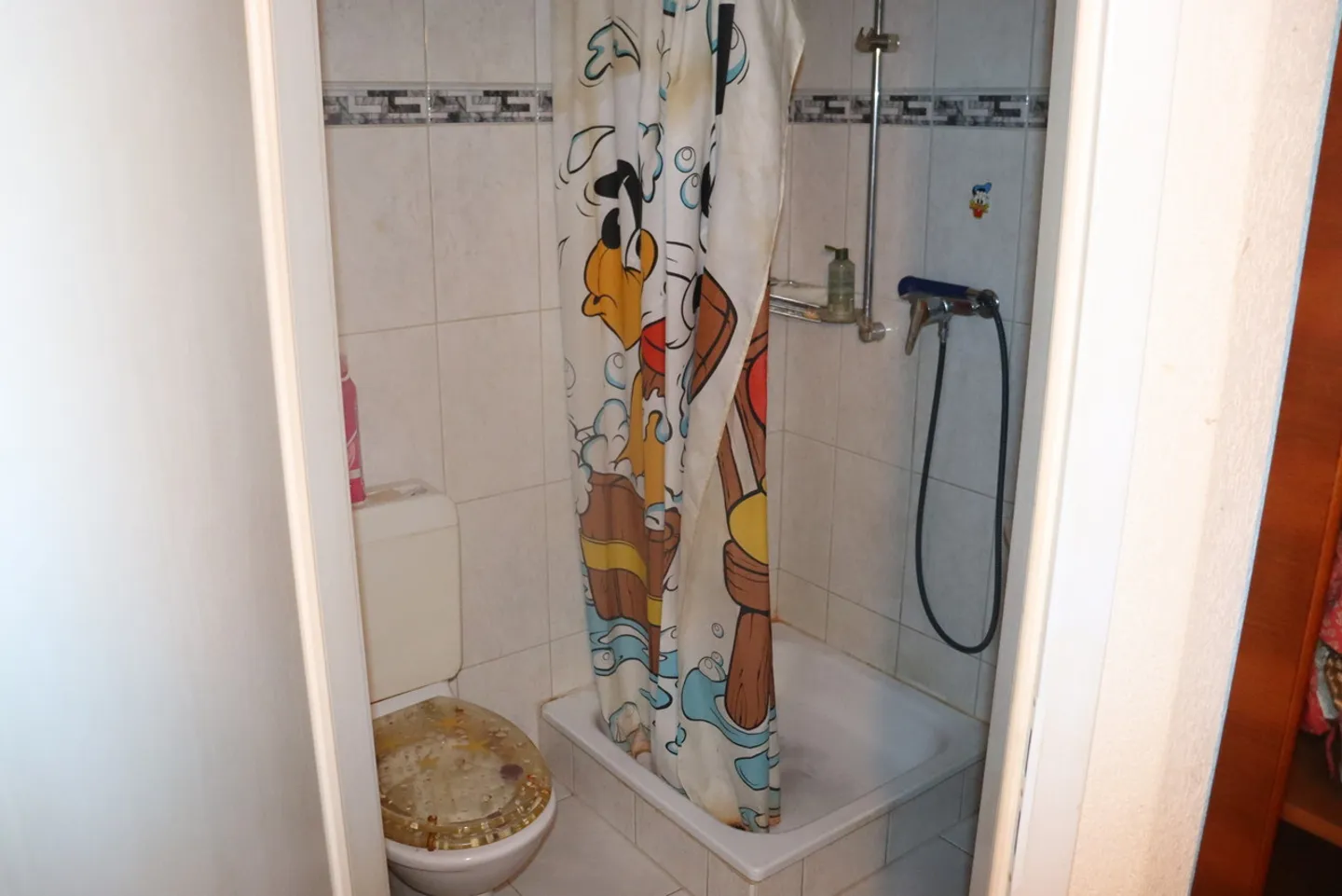 Casa a schiera nel delizioso Pieterlen - Foto 7 di 13