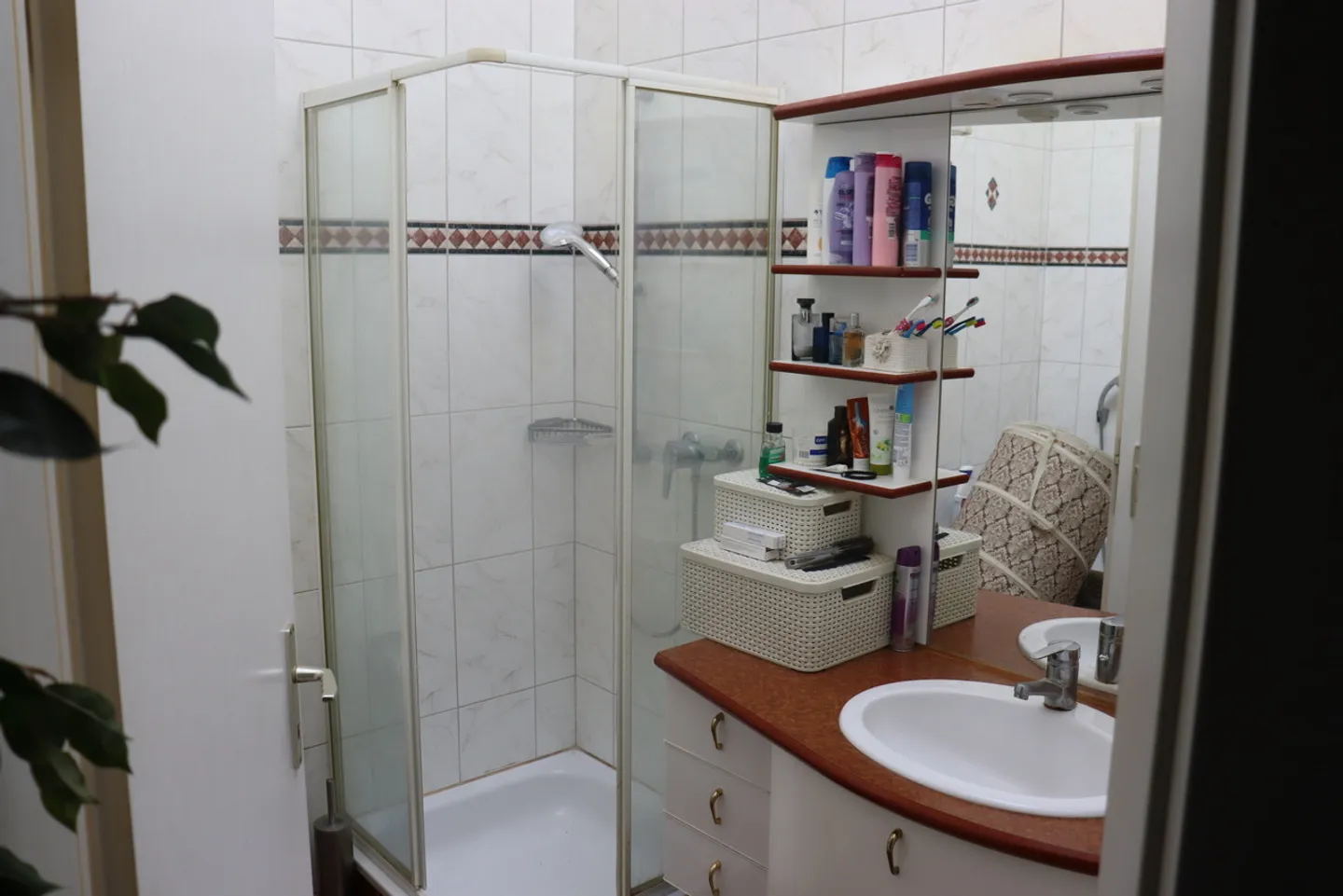 Casa a schiera nel delizioso Pieterlen - Foto 8 di 13