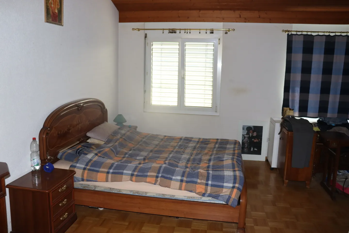 Casa a schiera nel delizioso Pieterlen - Foto 9 di 13