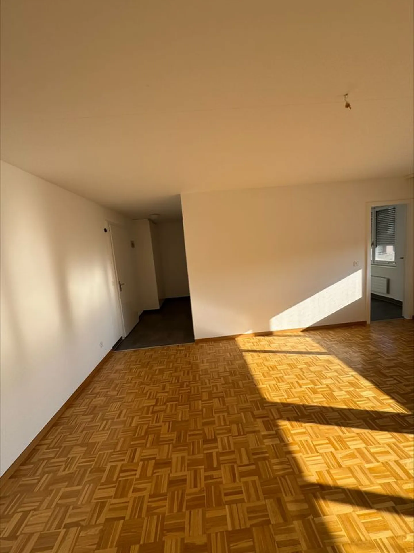 Appartamento 2.5 stanze - Foto 11 di 11