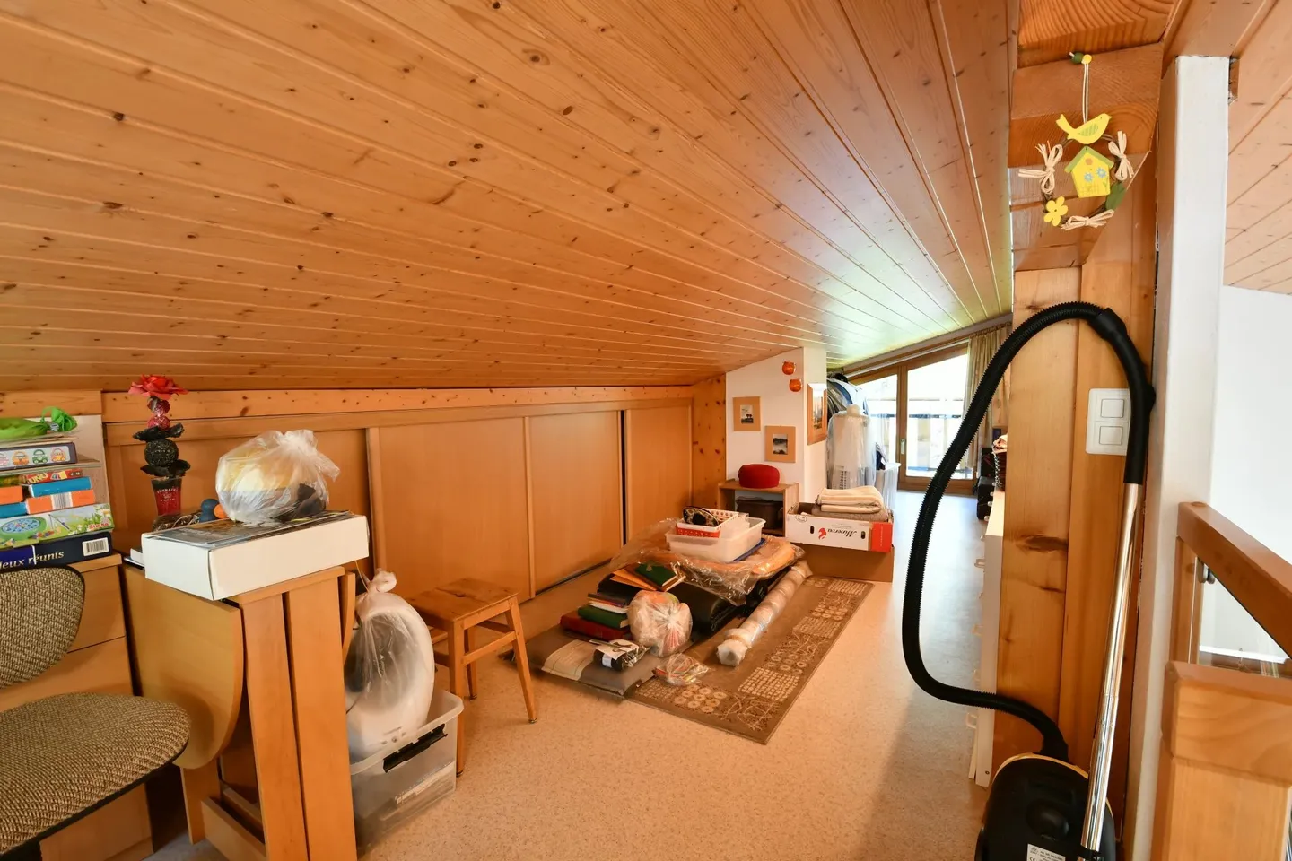 Single house for sale - Photo 18 of 25