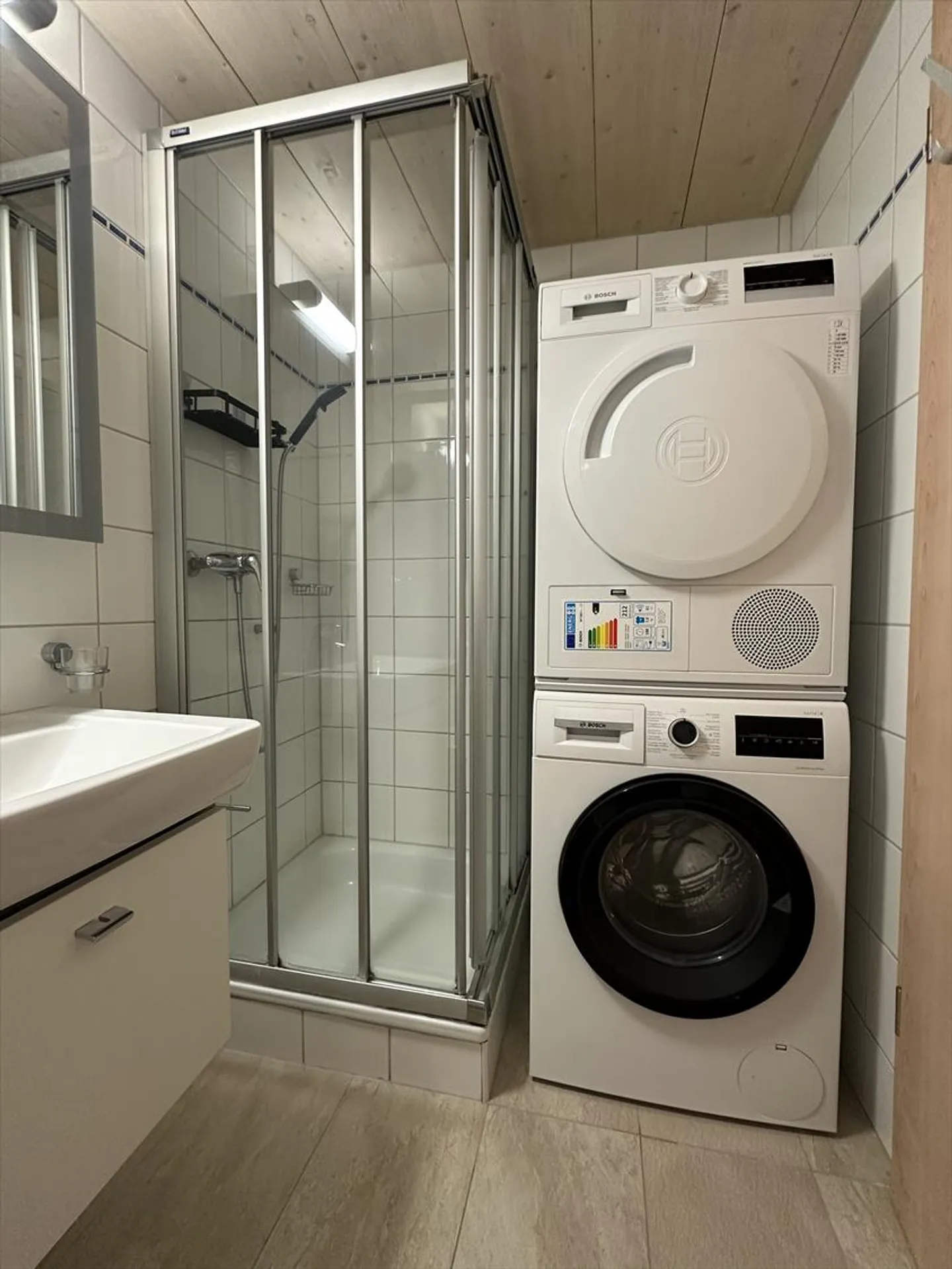 3,5-Zimmer-Wohnung - Foto 14 von 17