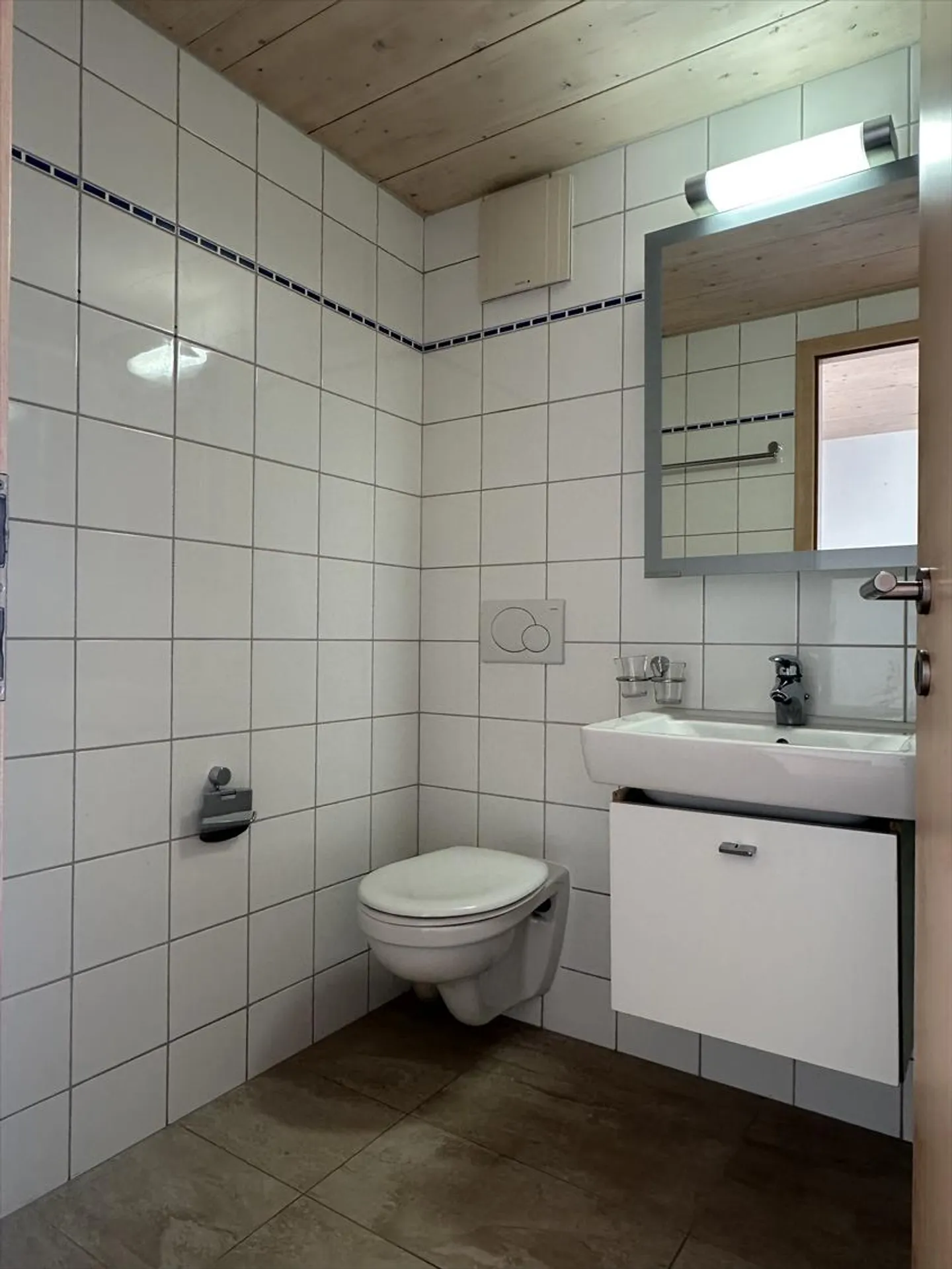 3,5-Zimmer-Wohnung - Foto 15 von 17