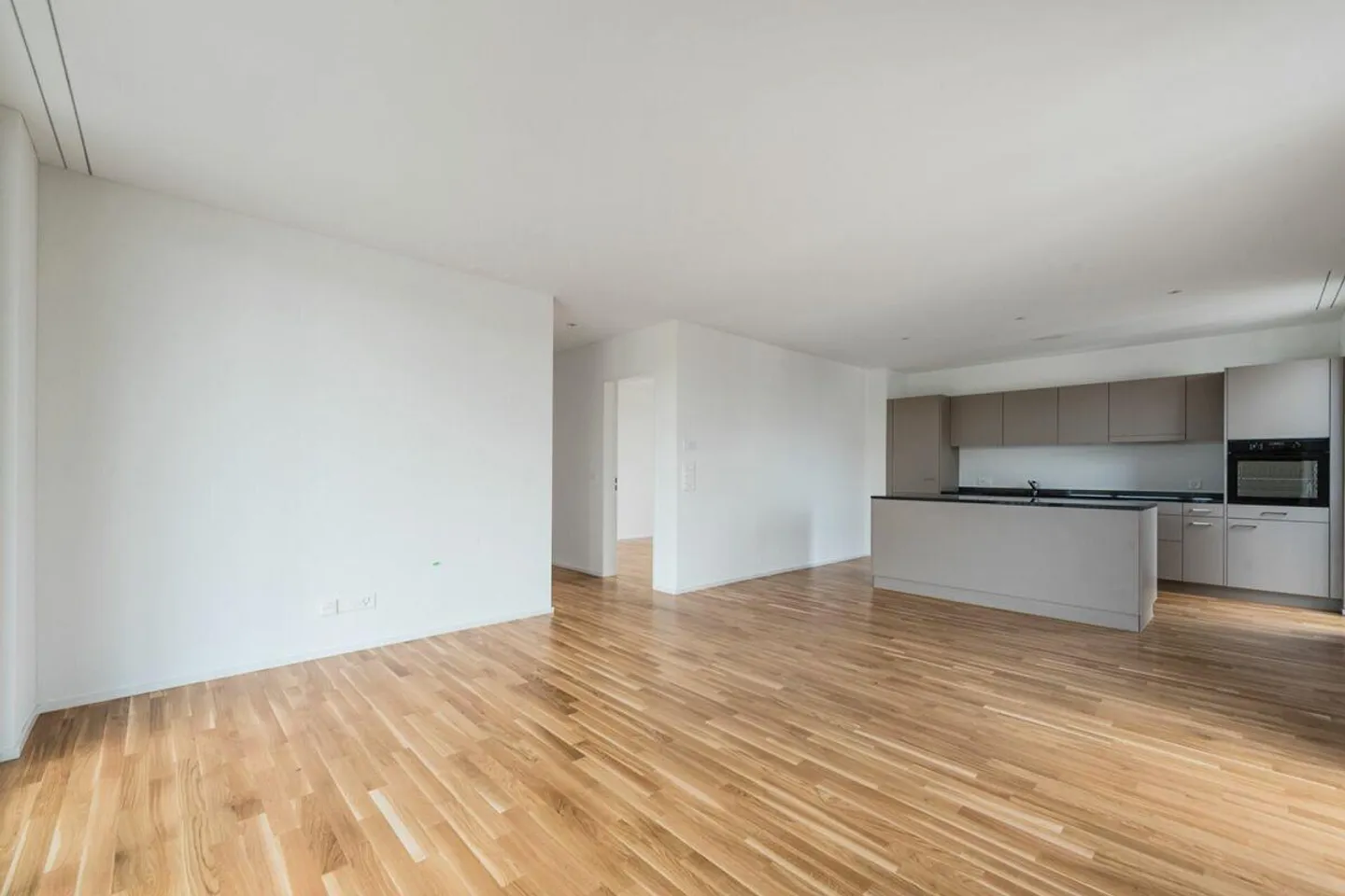Superbe appartement à la recherche de nouveaux locataires - Photo 4 sur 11