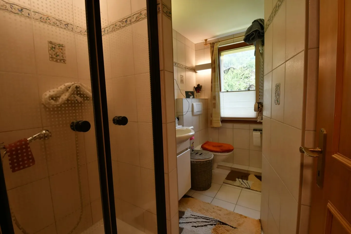 Single house for sale - Photo 19 of 25