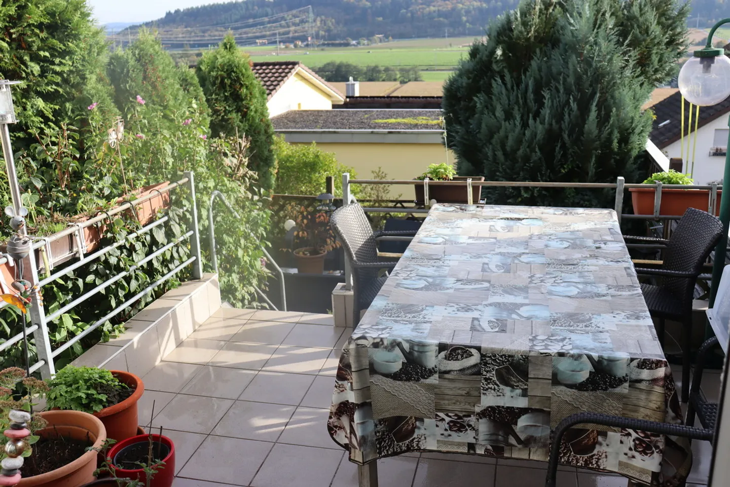 Casa a schiera nel delizioso Pieterlen - Foto 12 di 13